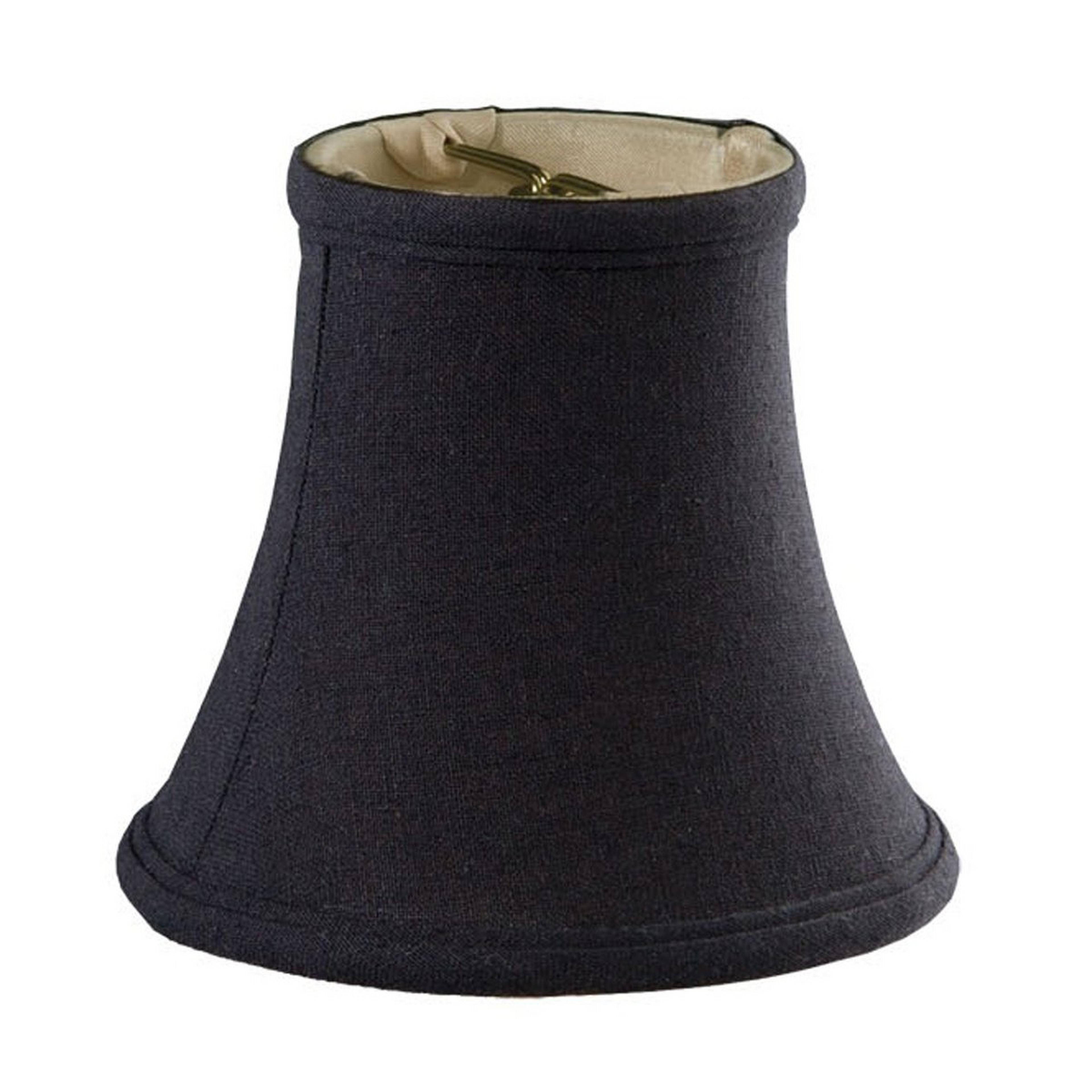 Selected product image