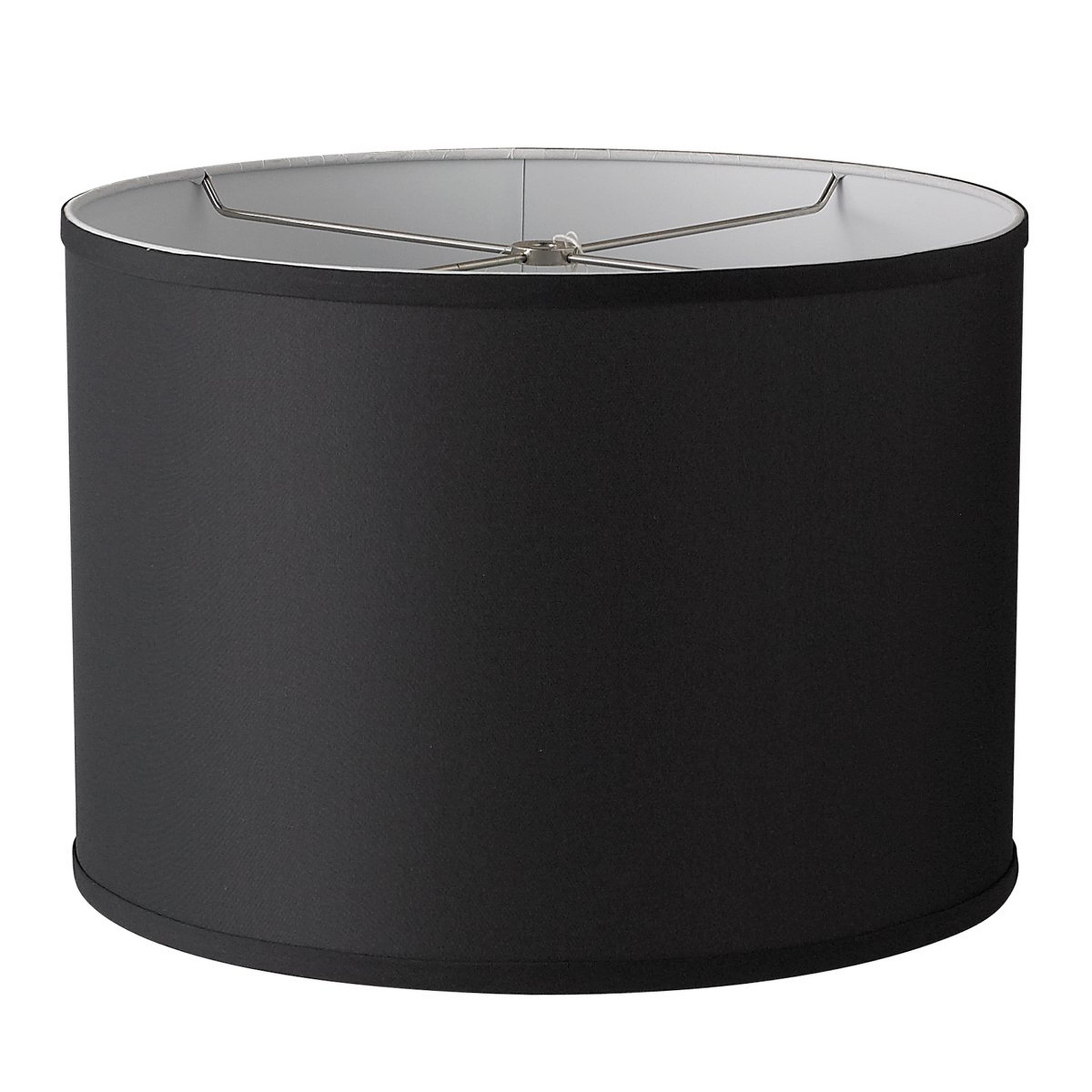 Selected product image