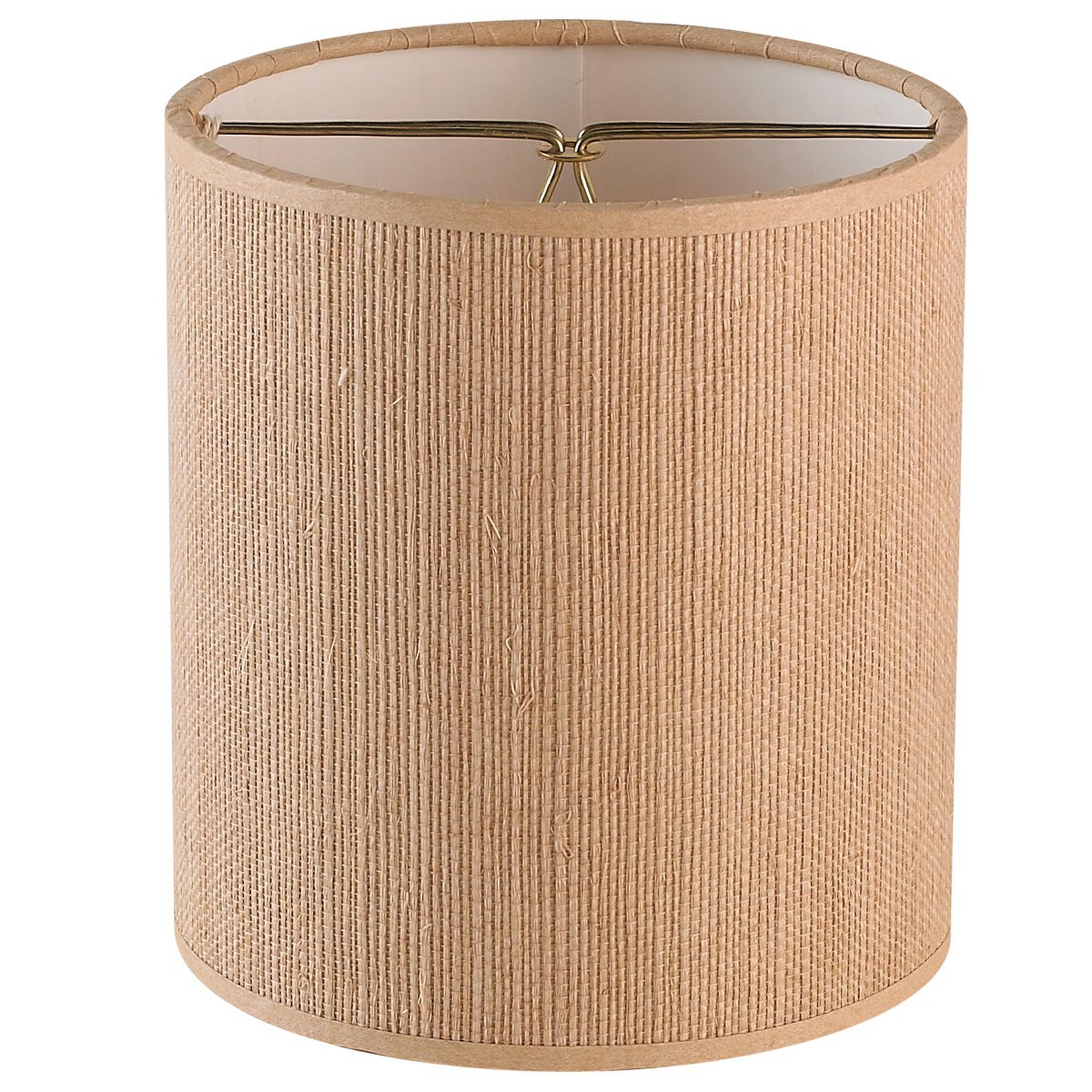 Selected product image