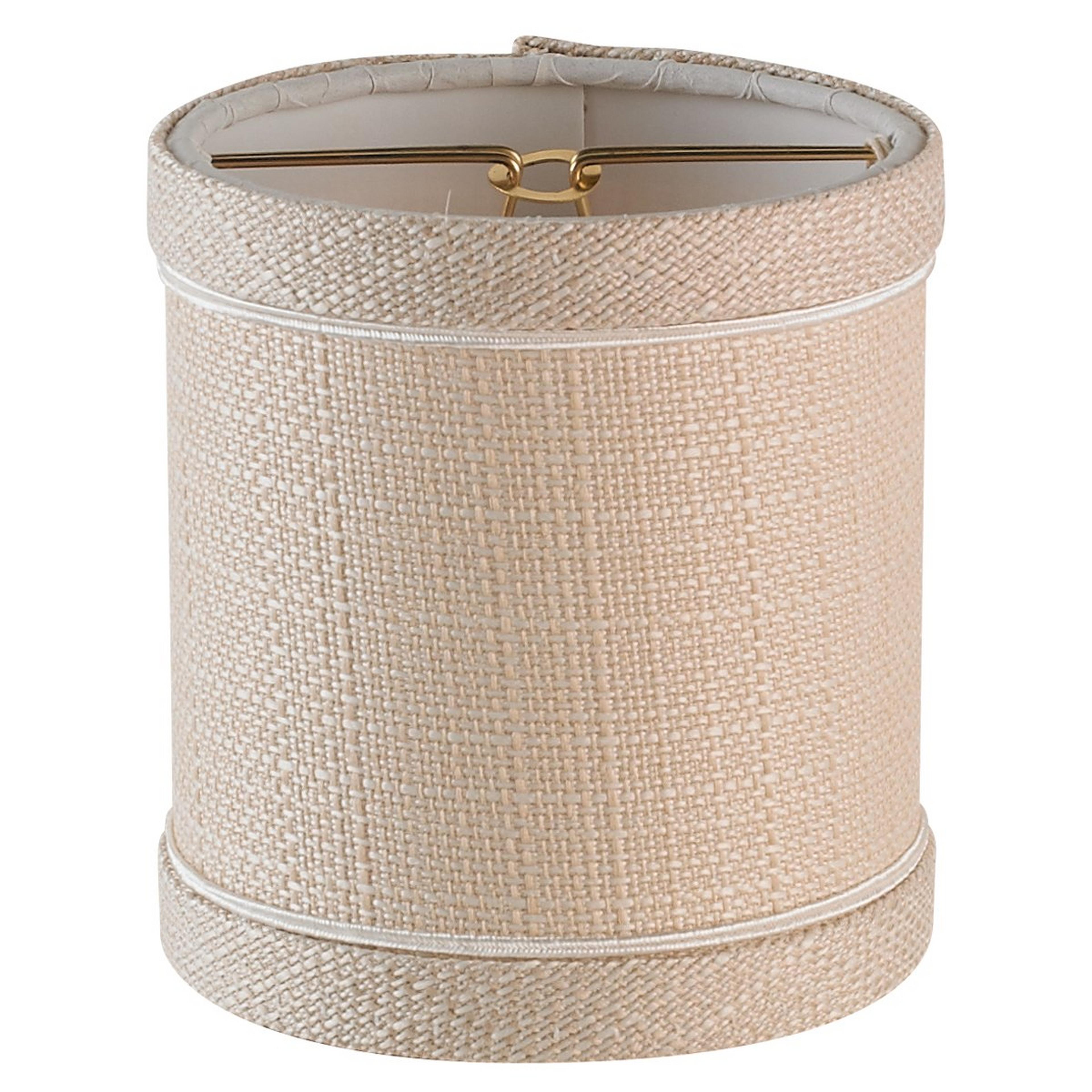 Selected product image