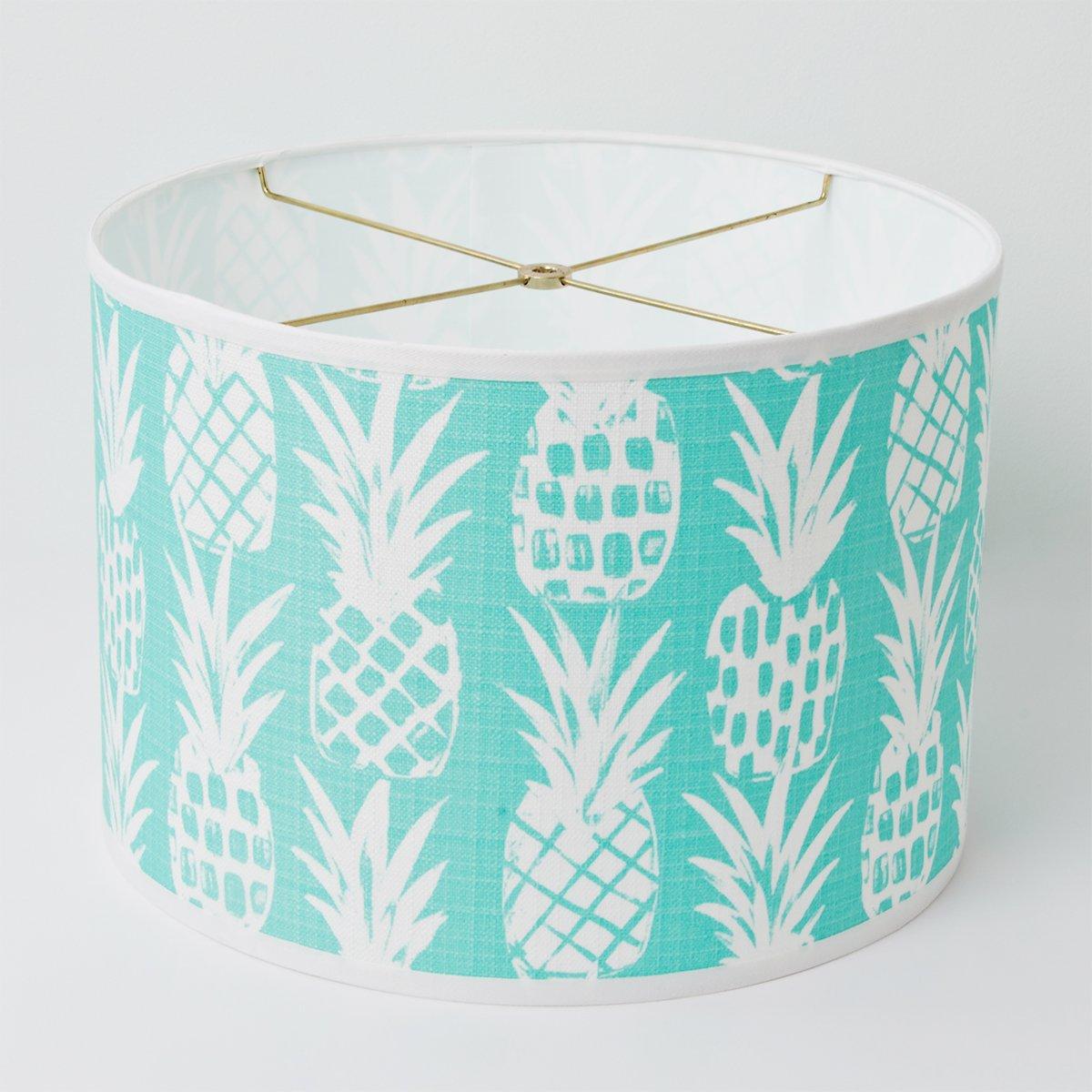 Sale Lamp Shades