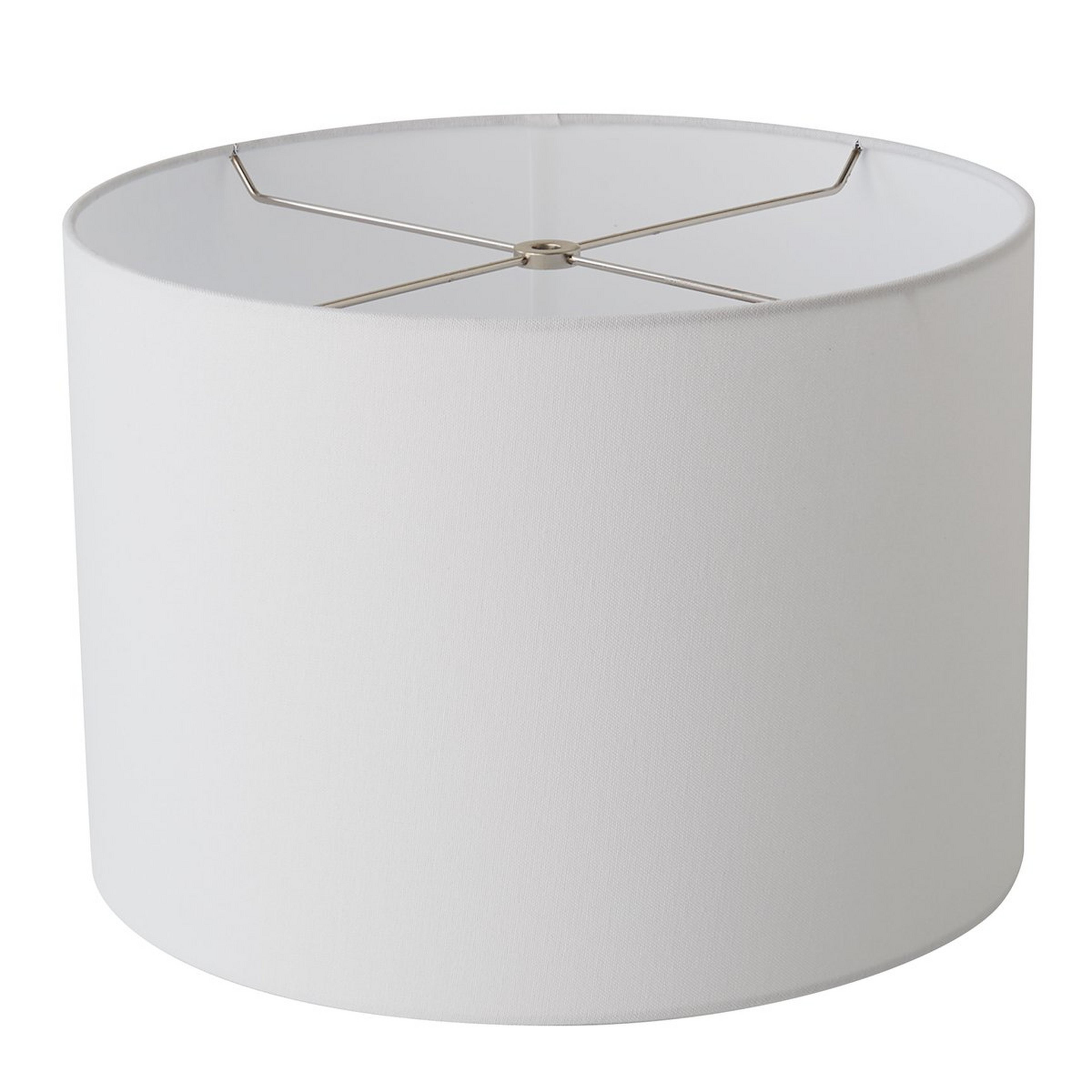 Selected product image