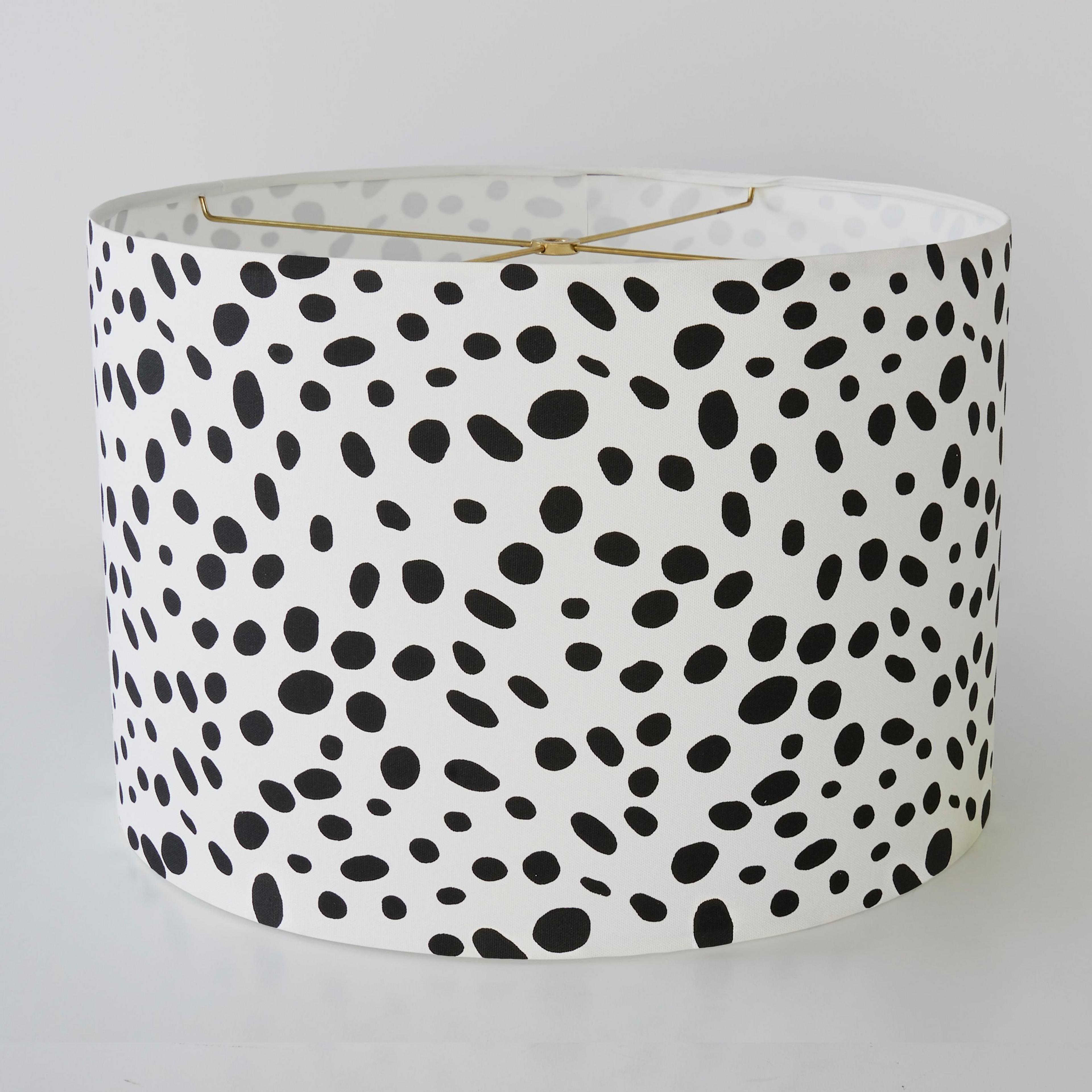 Sale Lamp Shades