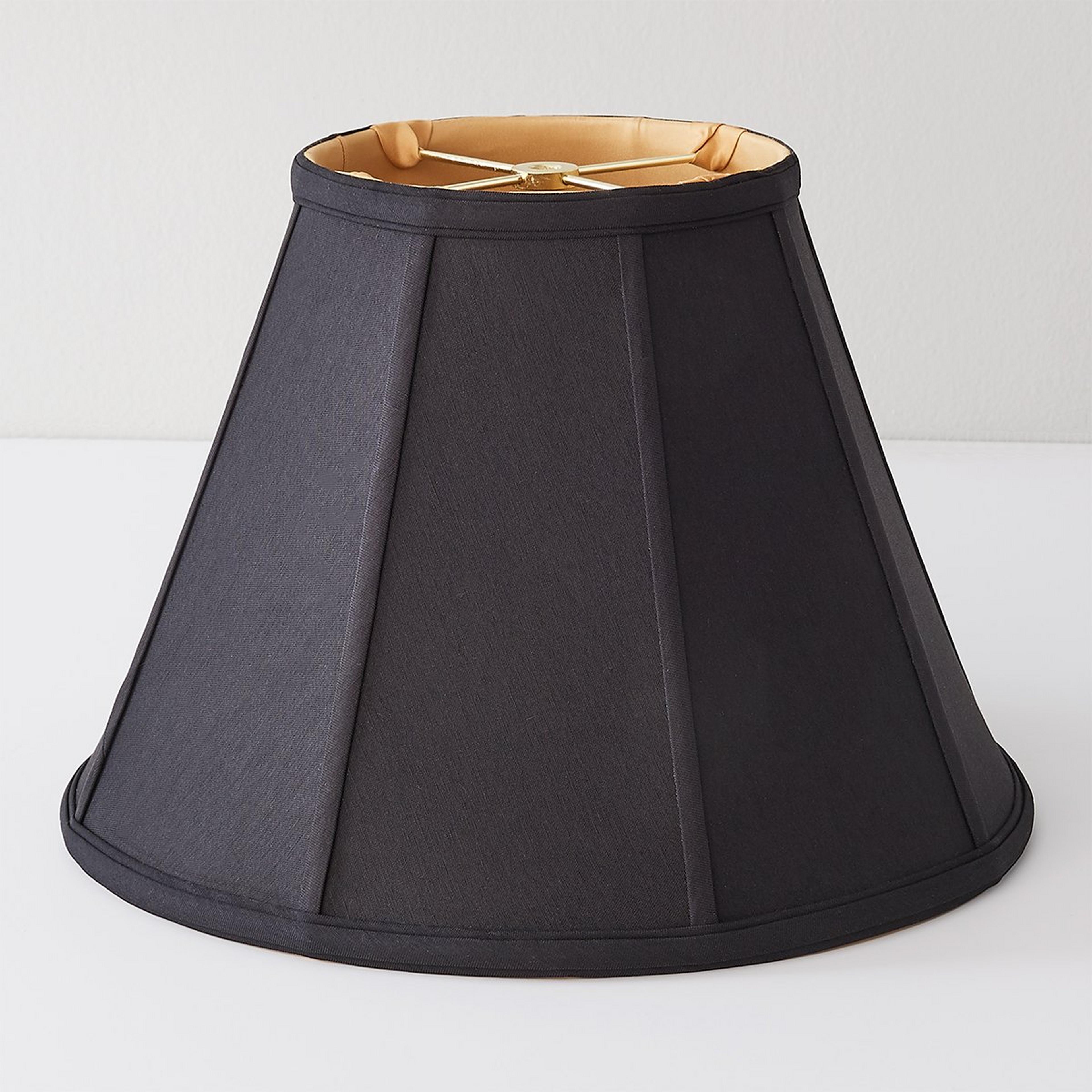 Selected product image