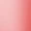 Pink / Silver