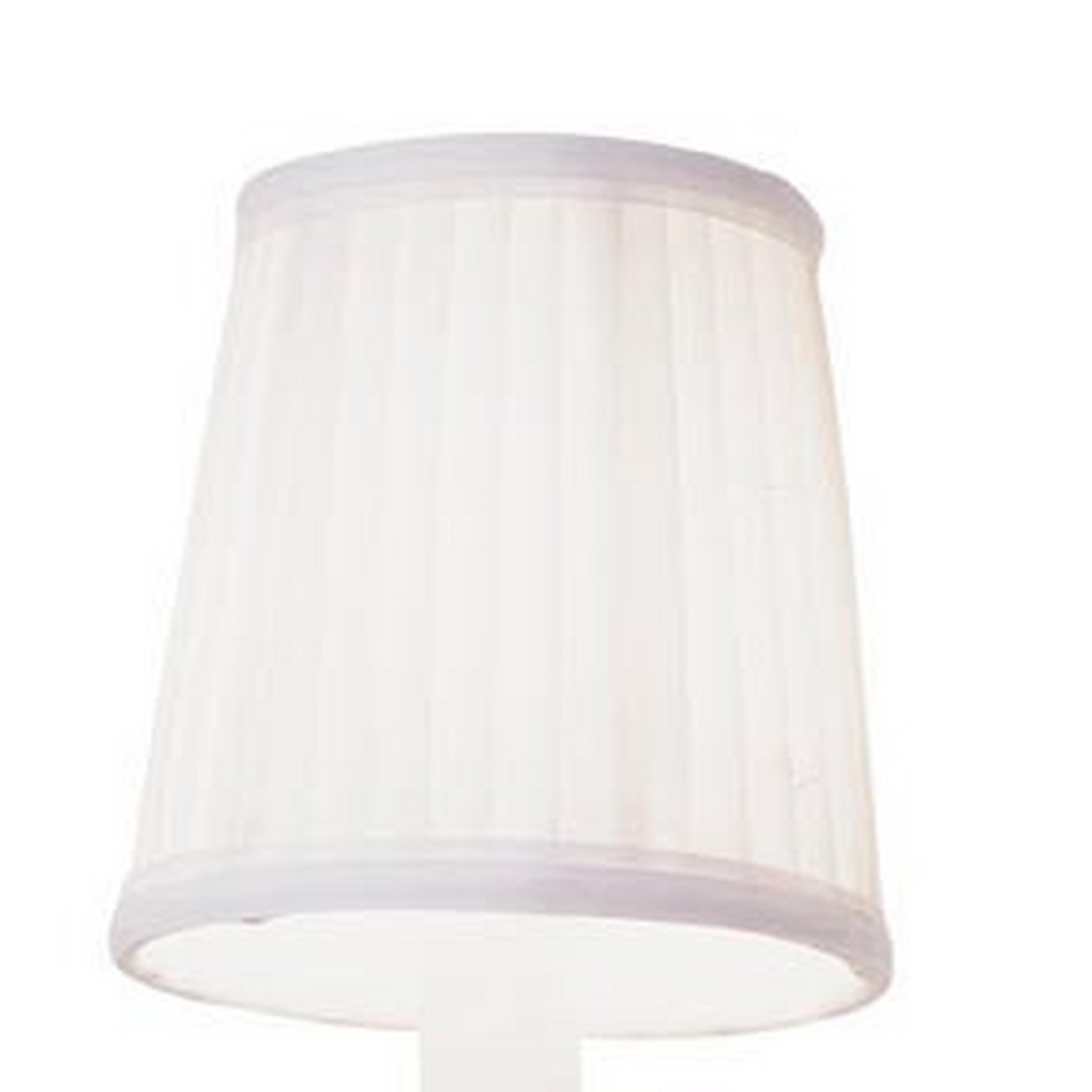 Selected product image