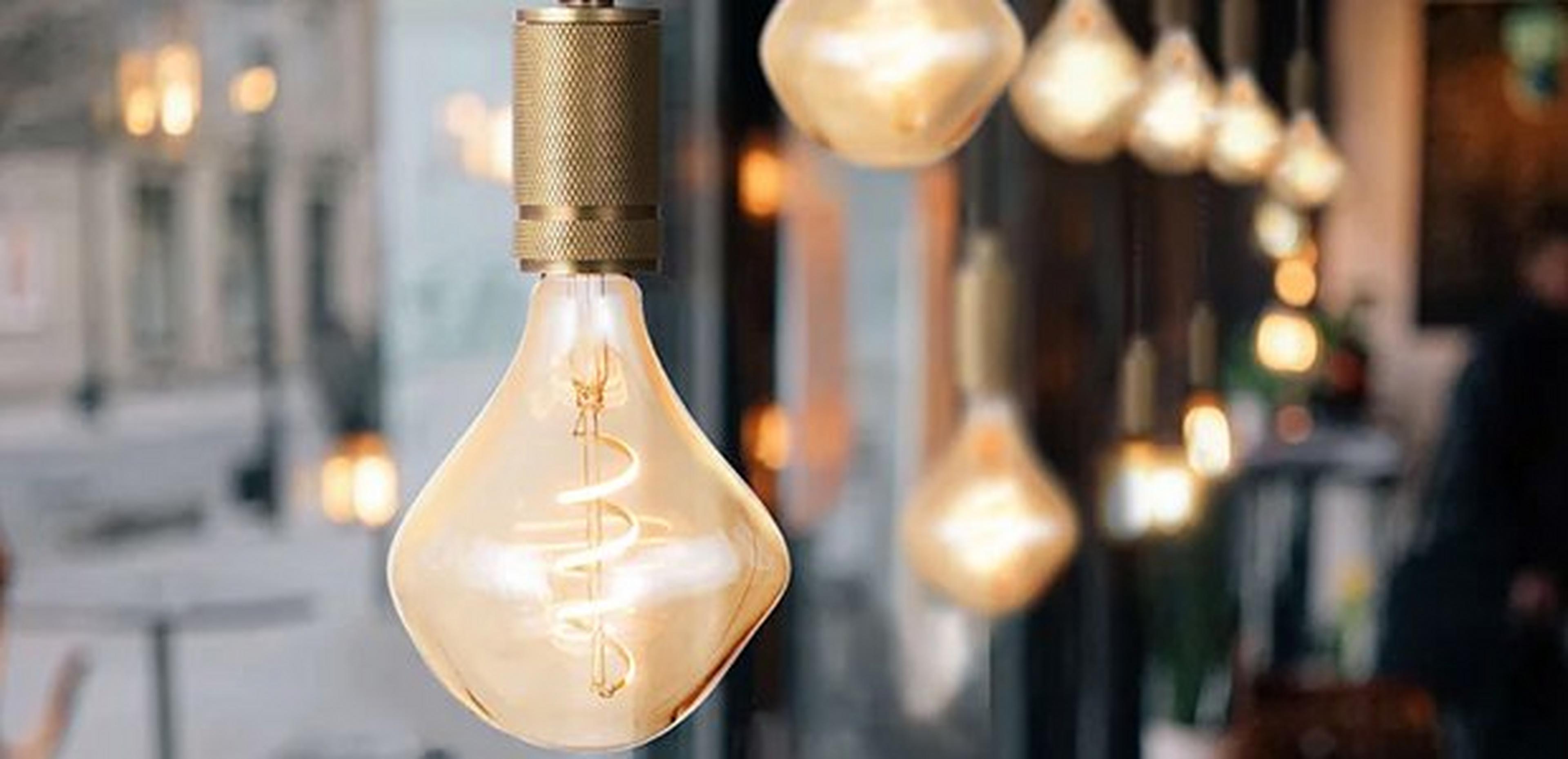 Light Bulb Buying Guide