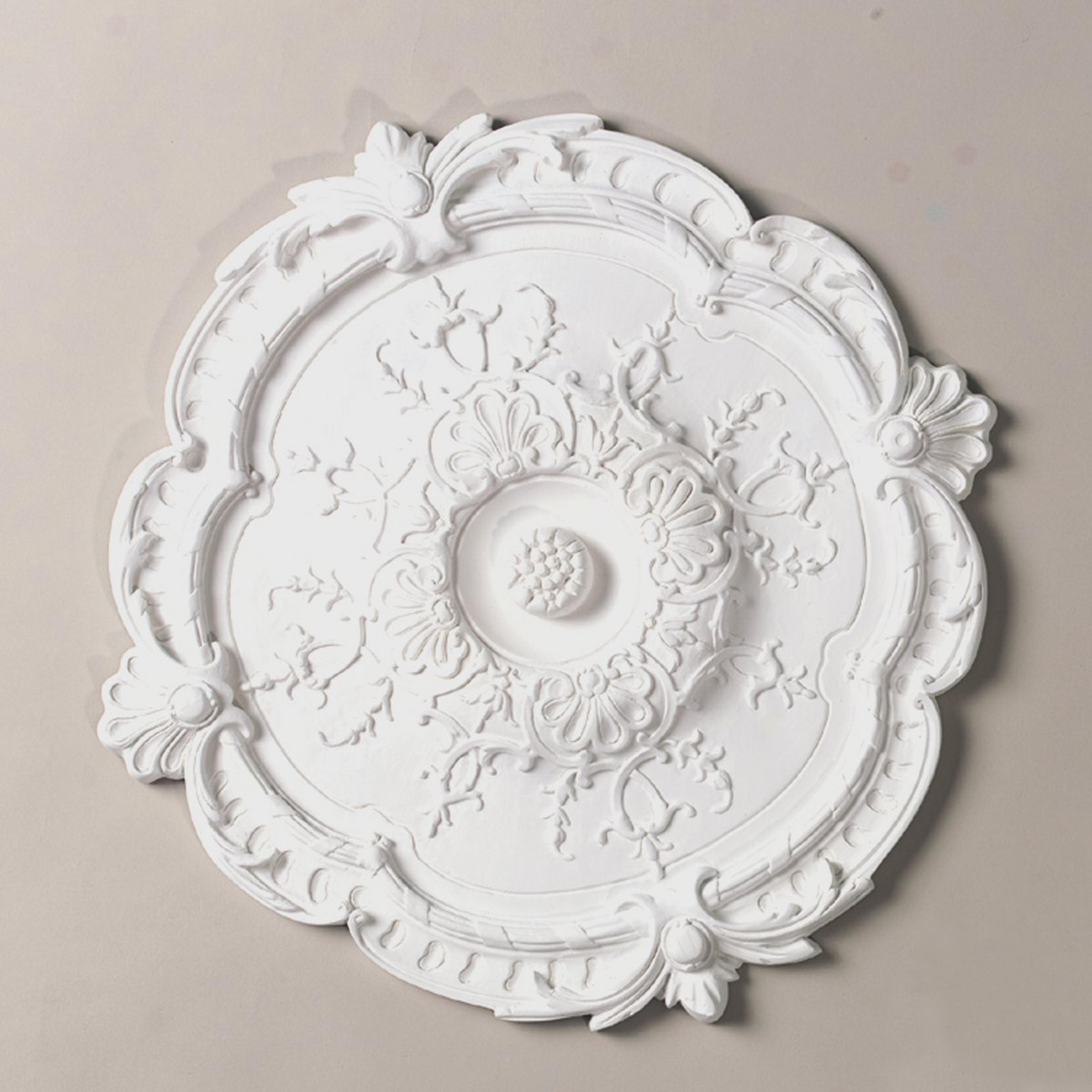 Chandelier Accessories