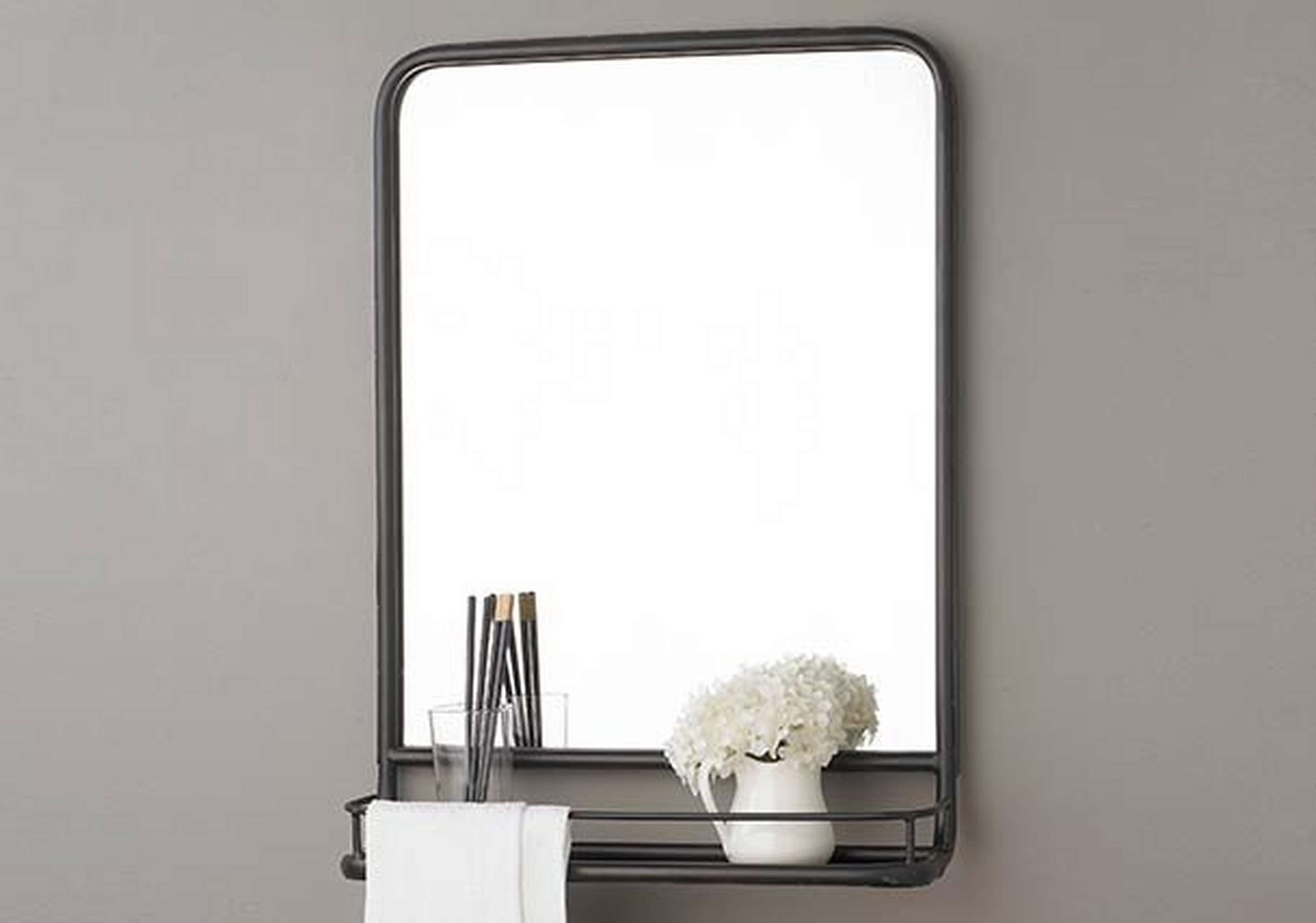 Farmhouse Mirrors