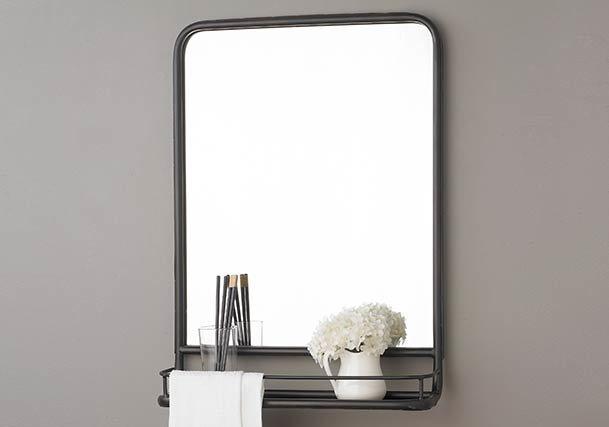 Farmhouse Mirrors