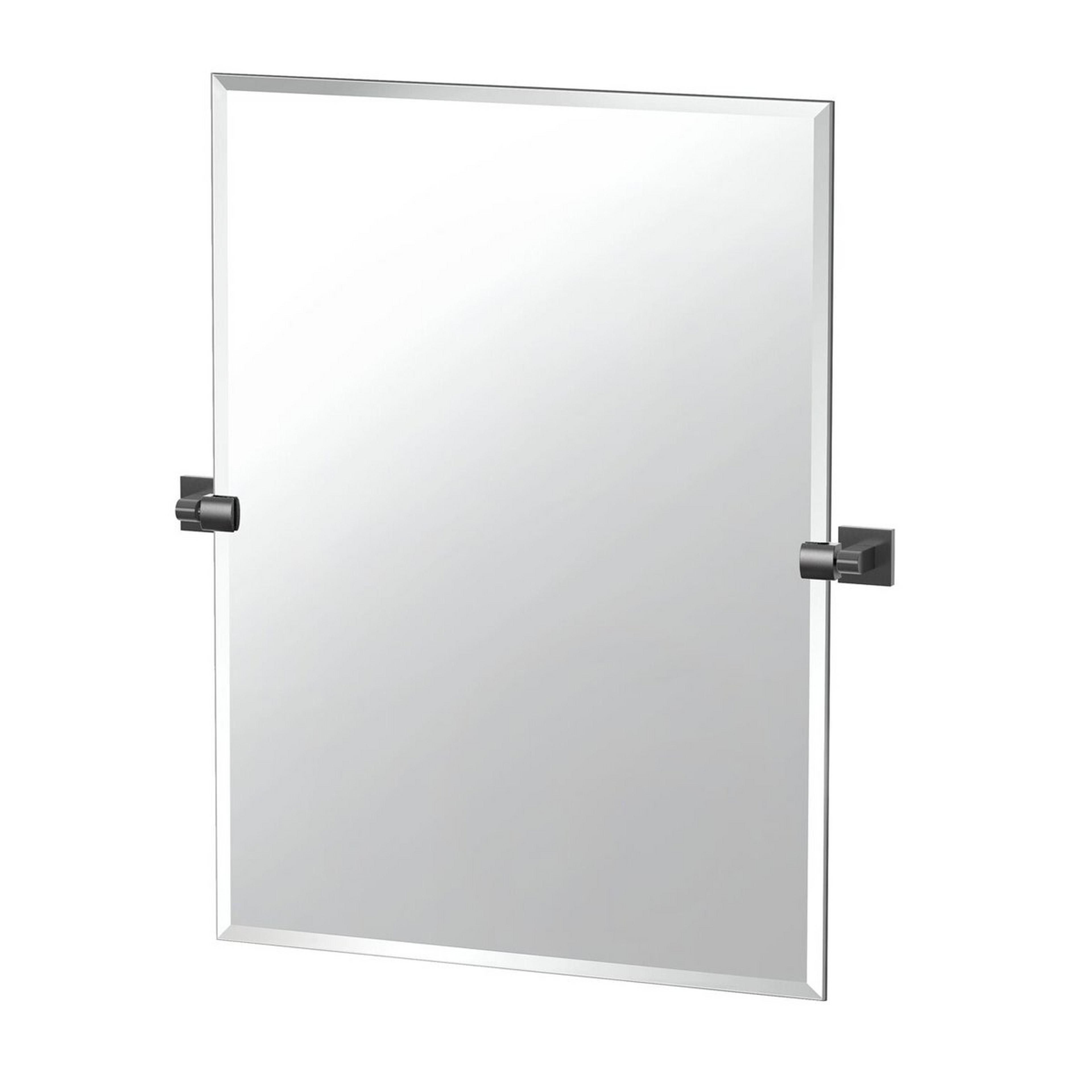 Selected product image