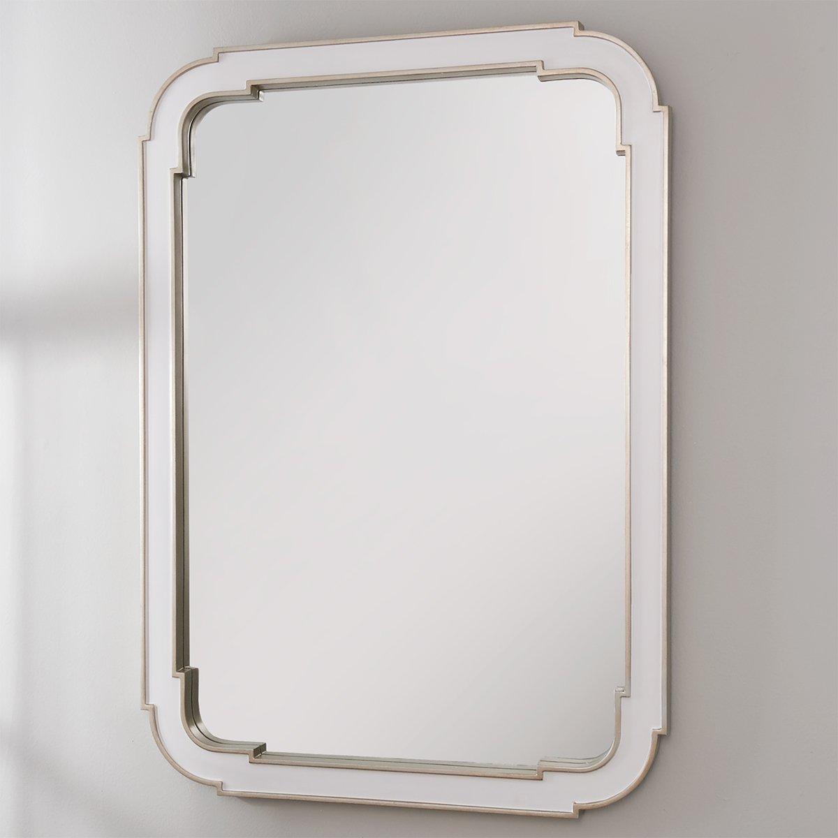 MIRROR MIRROR ガードル ホワイトベージュ 骨盤ガードル M ベージュ / MIRROR MIRROR
