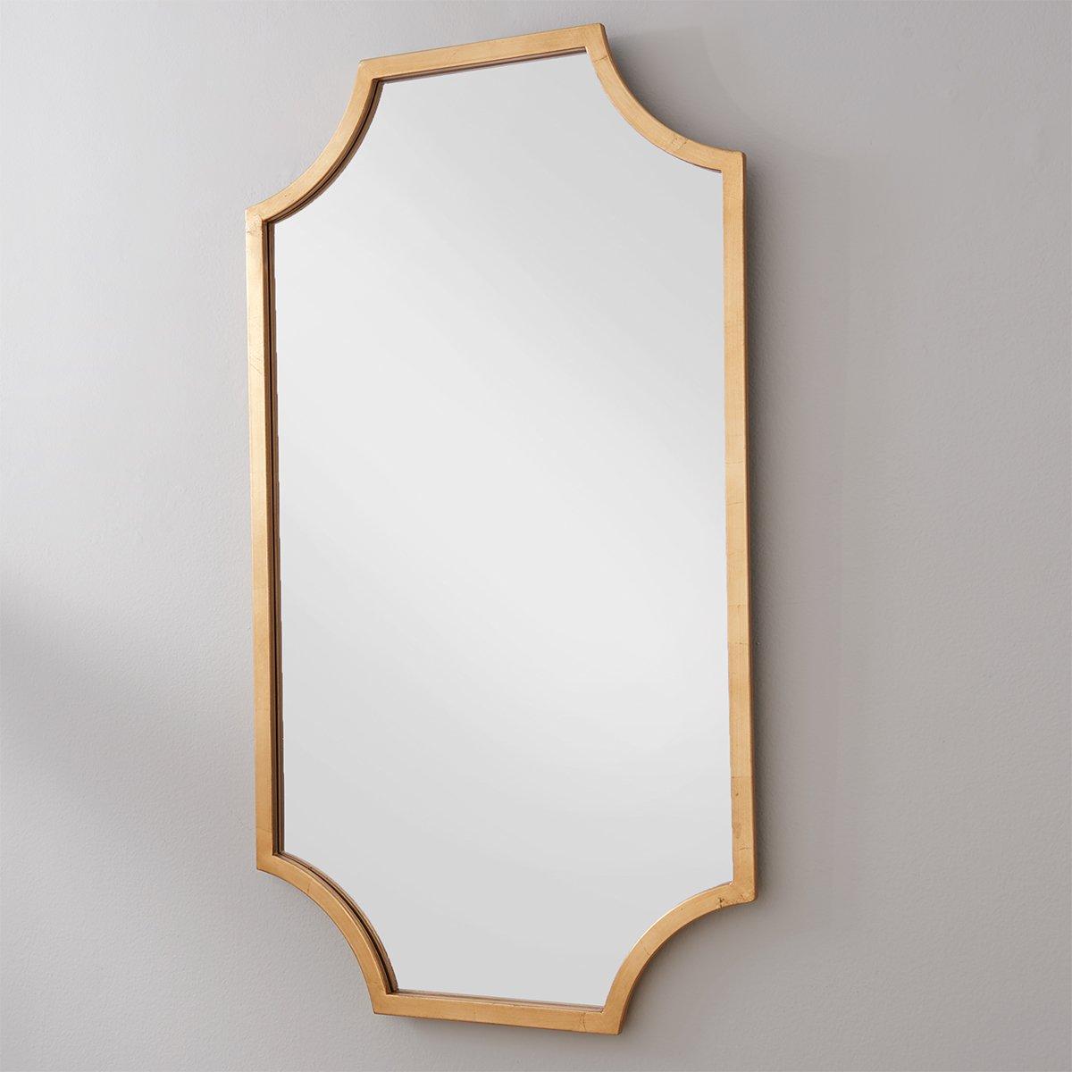 Shop Mirrors By Style