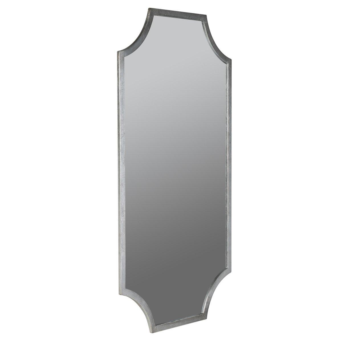 Fashion Corner: Cheap Mirrors!! — Very Famous