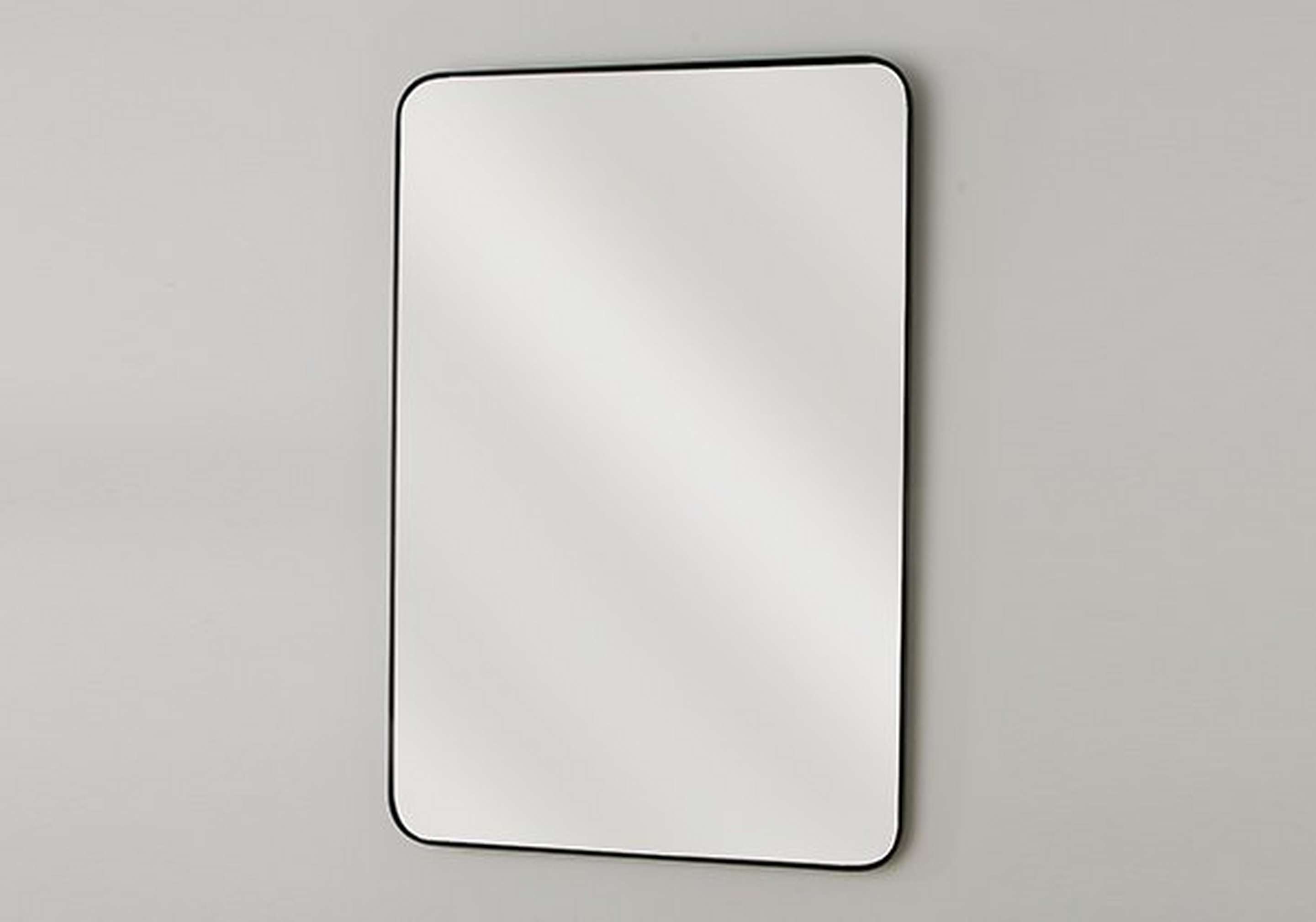 Mirrors