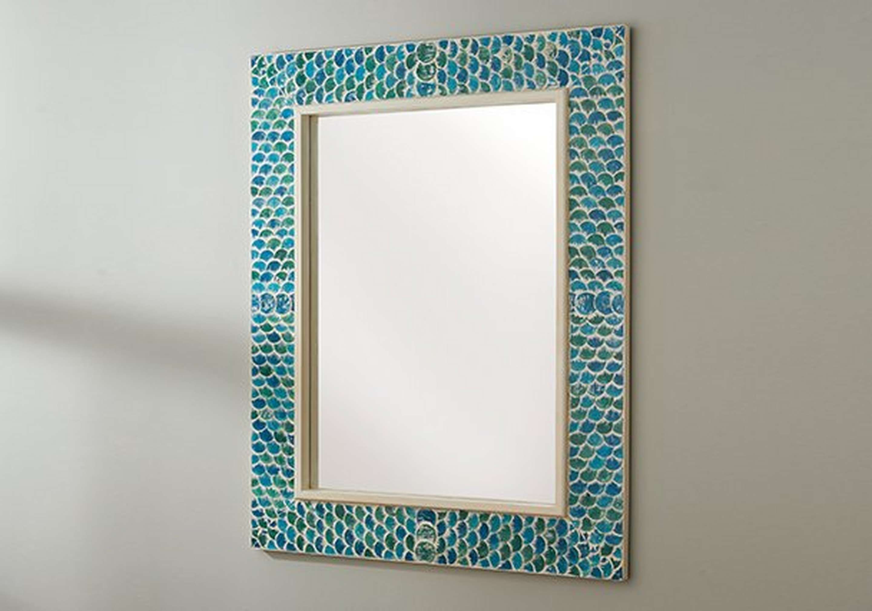 Mirrors
