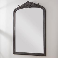 Aged Evelyn Mirror
