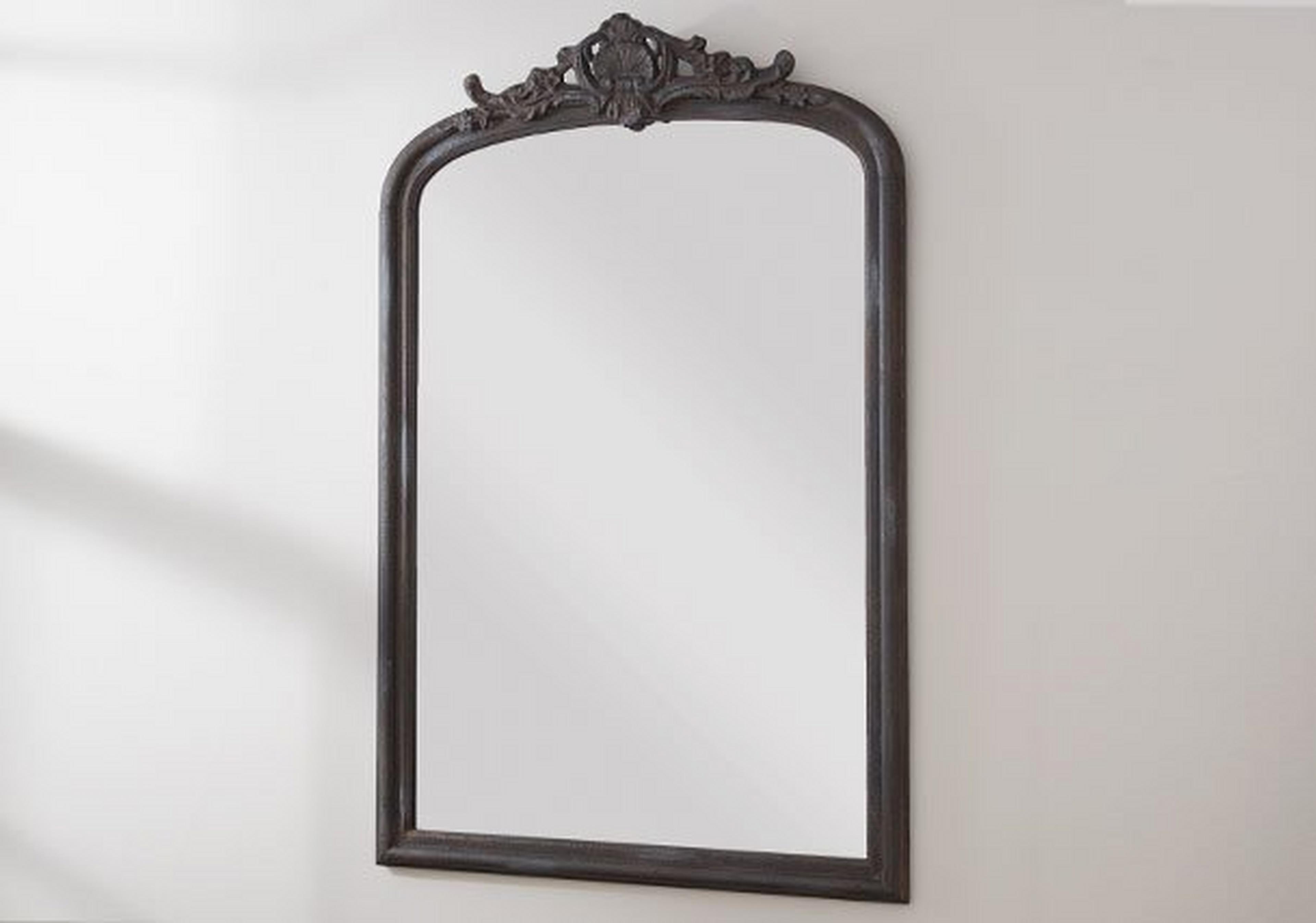 Decorative & Bath Mirrors
