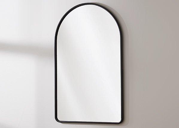 Modern & Contemporary Mirrors