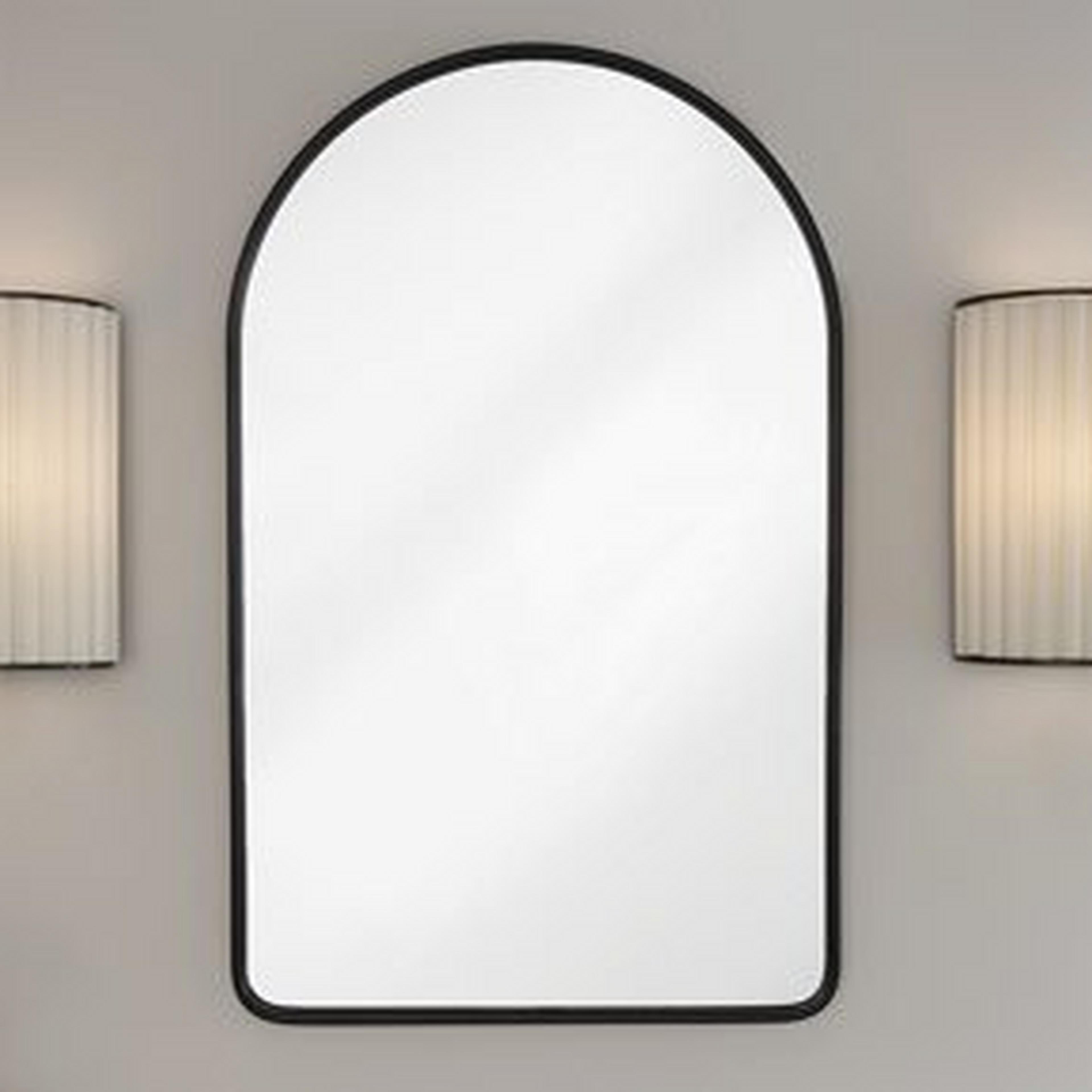 Bathroom & Vanity Mirrors