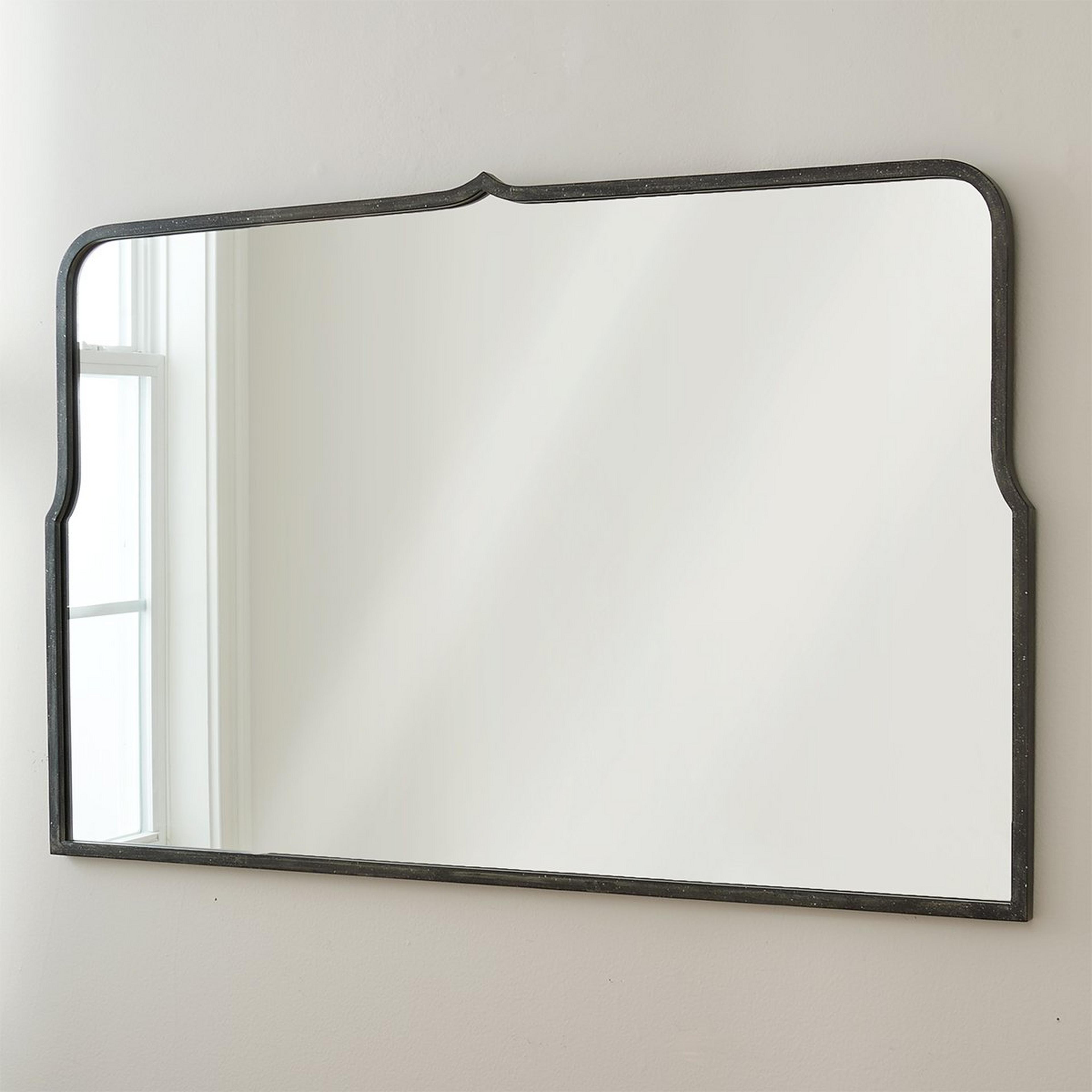 Exclusive Home Decor