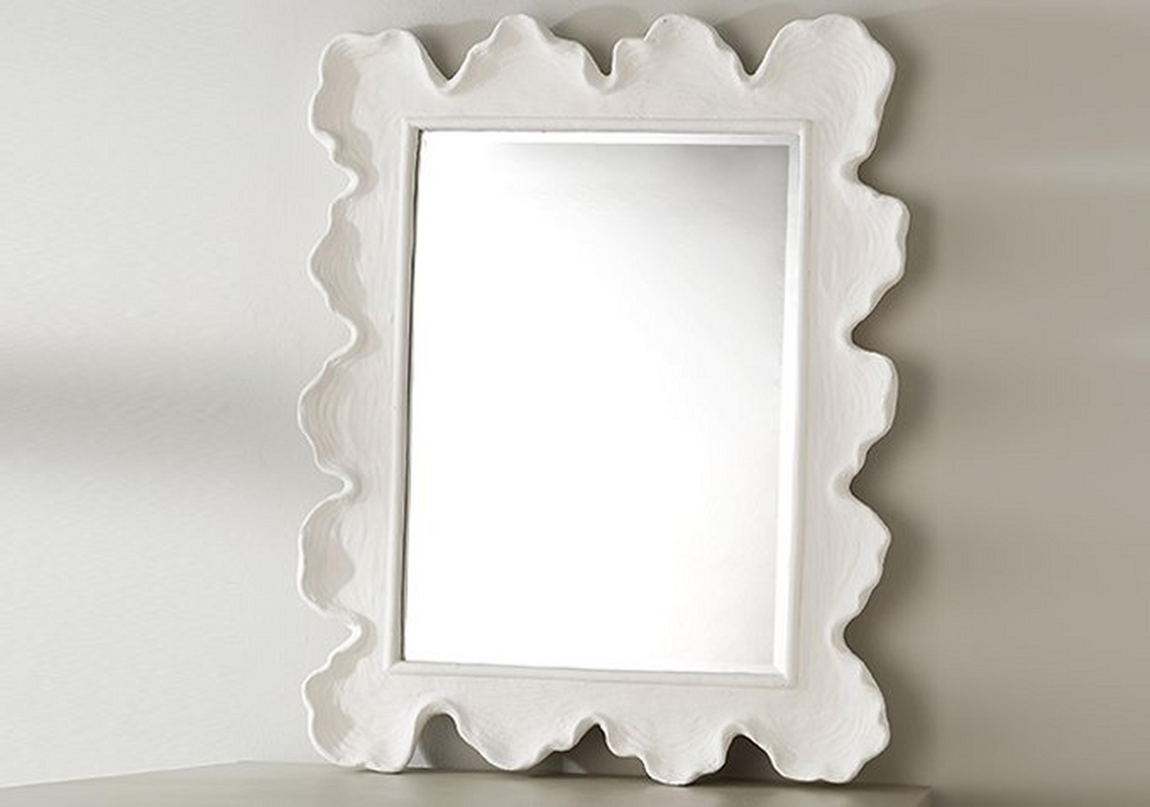 Coastal Mirrors