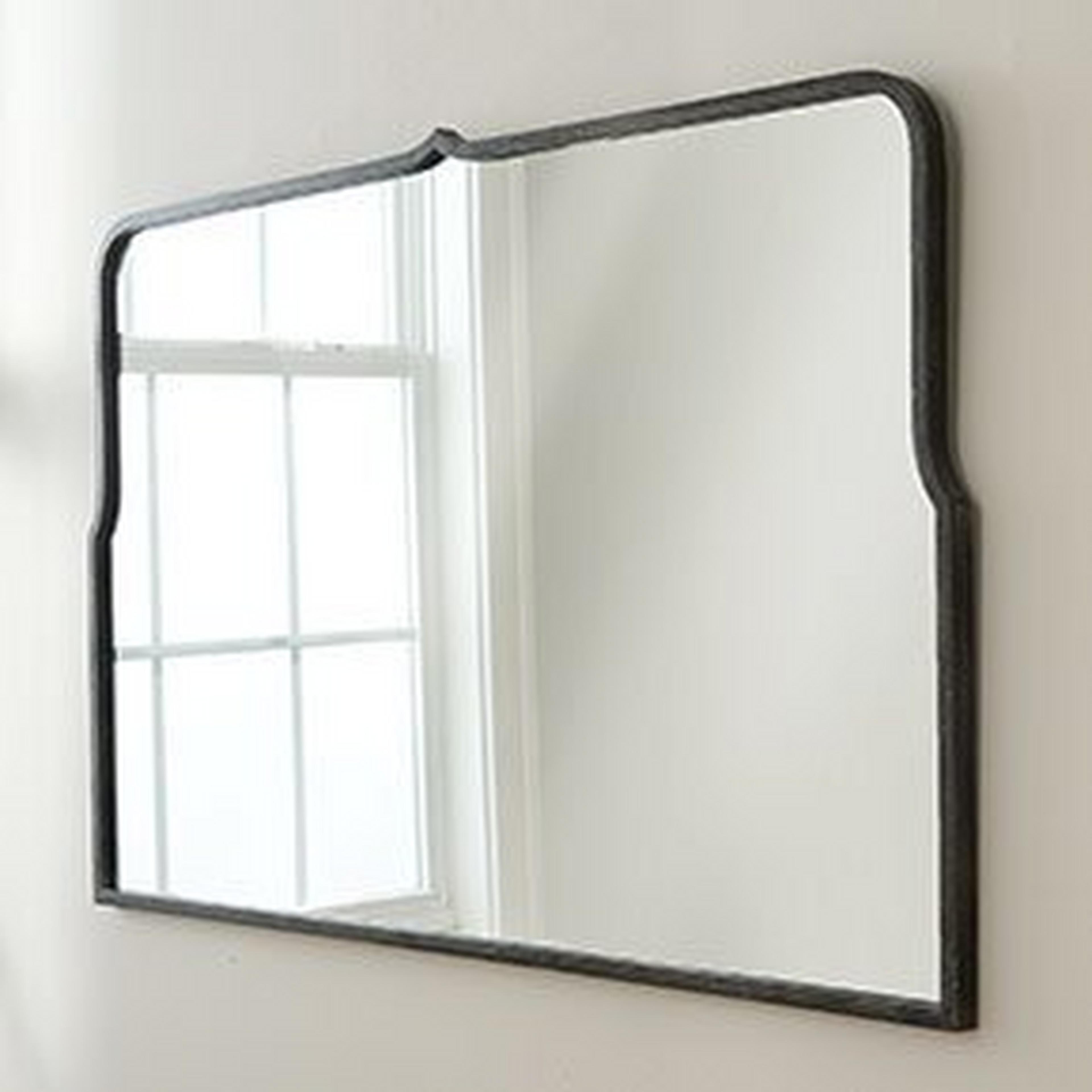Bathroom & Vanity Mirrors