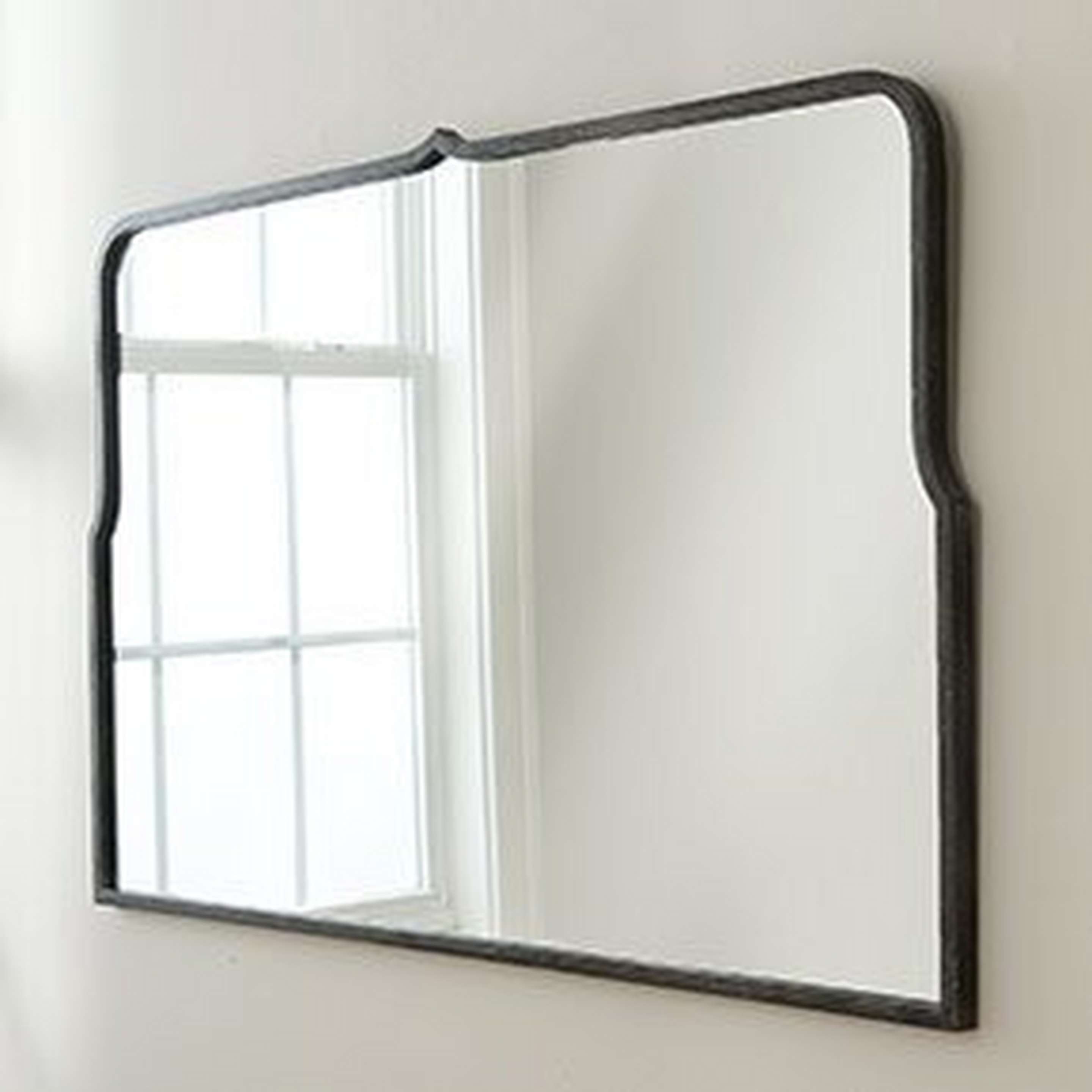 Bathroom & Vanity Mirrors