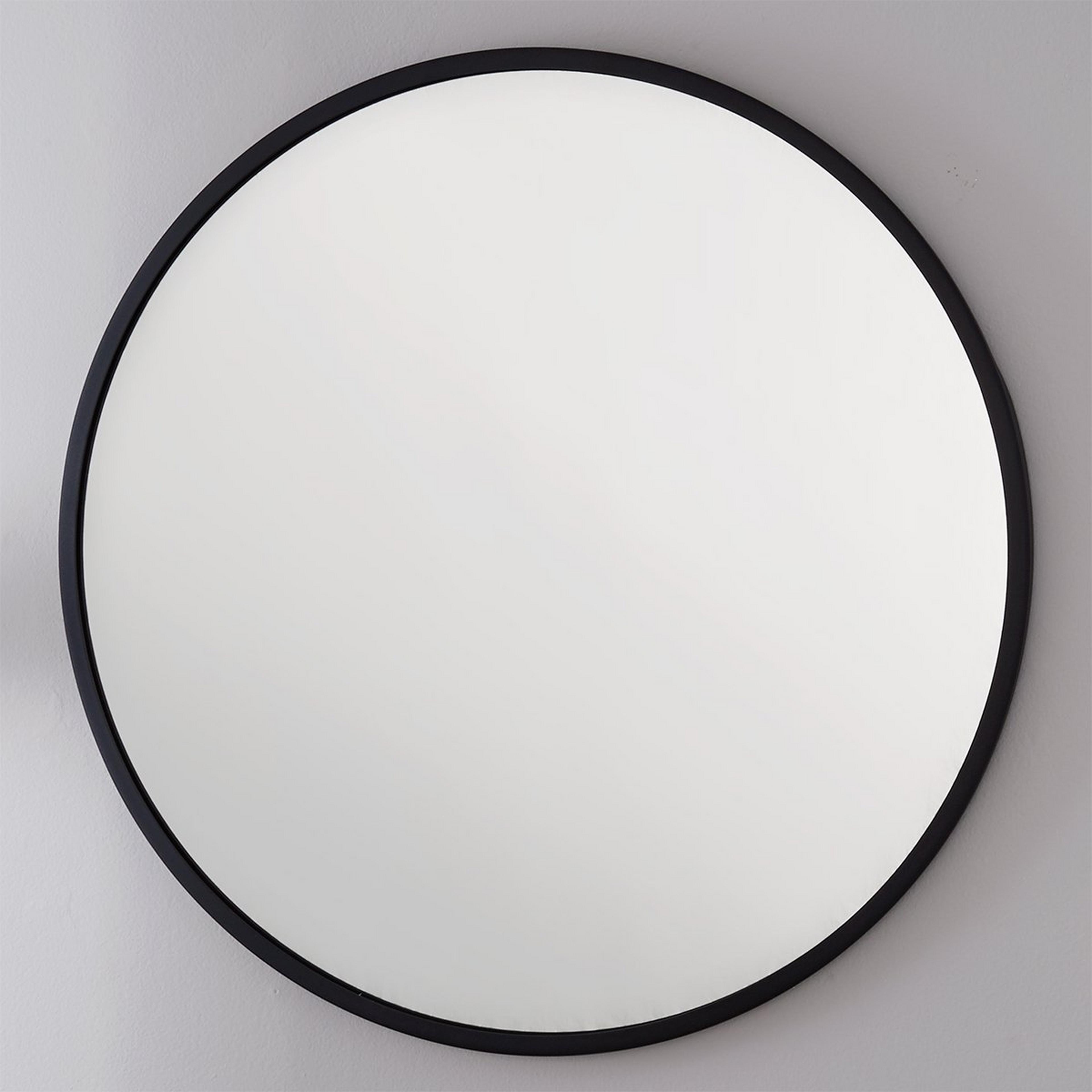 Selected product image