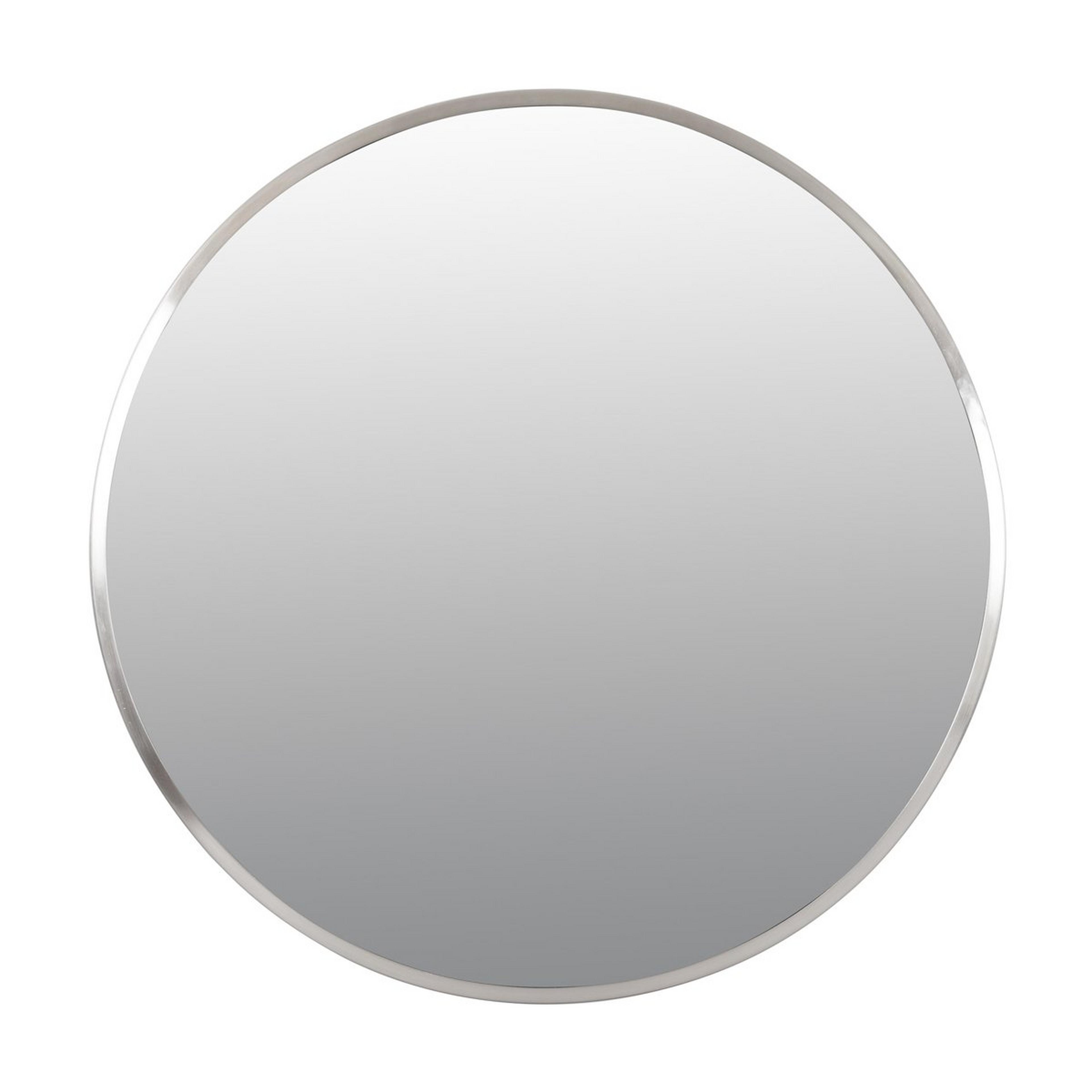 Hartford Mirror