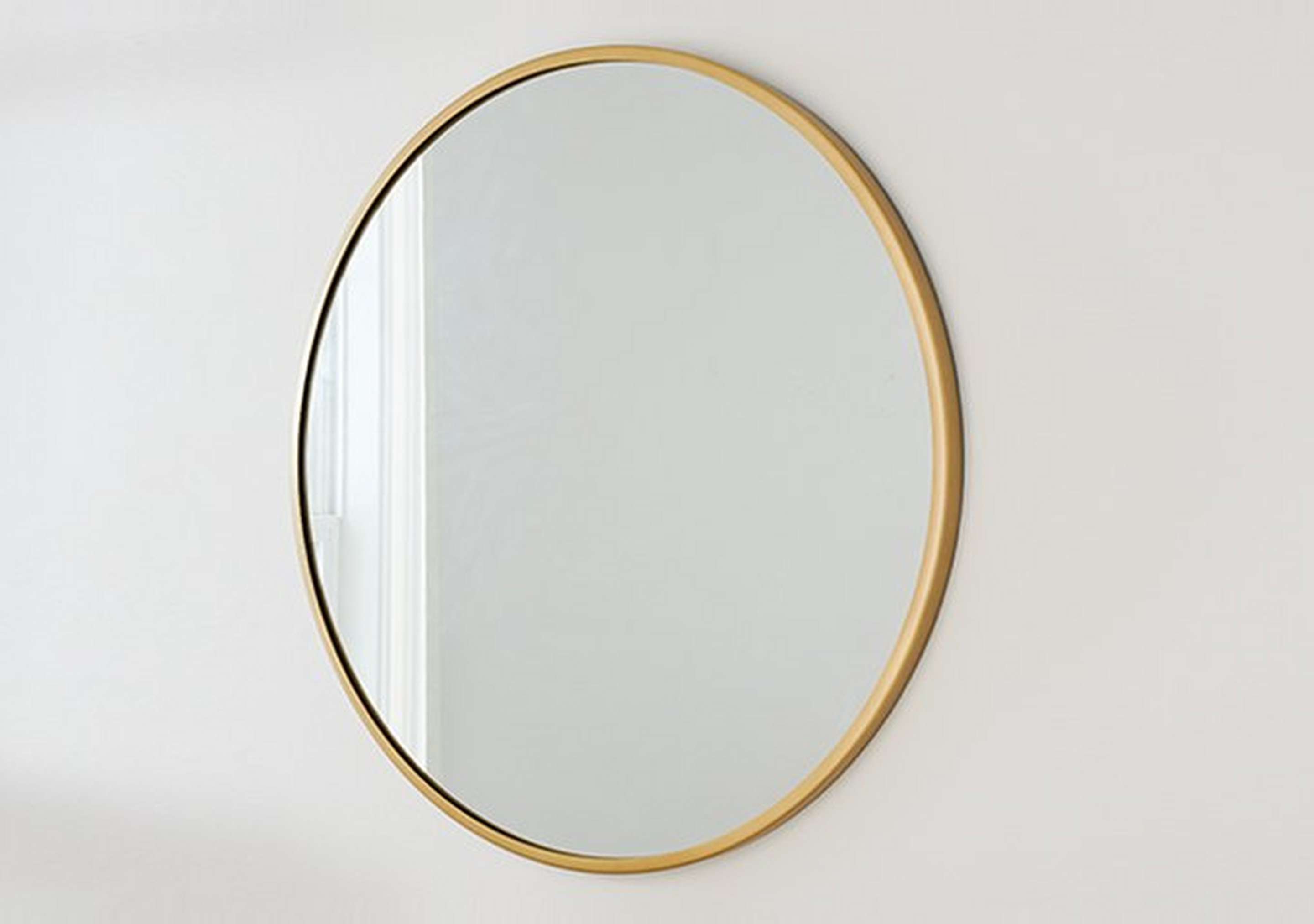 Midcentury Modern Mirrors