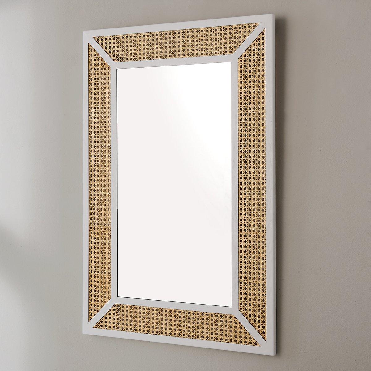 DEEN/The Live 2022～Hot mirror ball&Spur… DEEN/The Live 2022～Hot mirror ball&Spur… Bybafun 35.4-in x