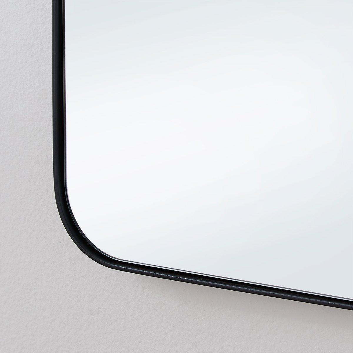 STUDIOFIVE  c70   みずいろ Minimalist Diem Mirror | Shades of Light