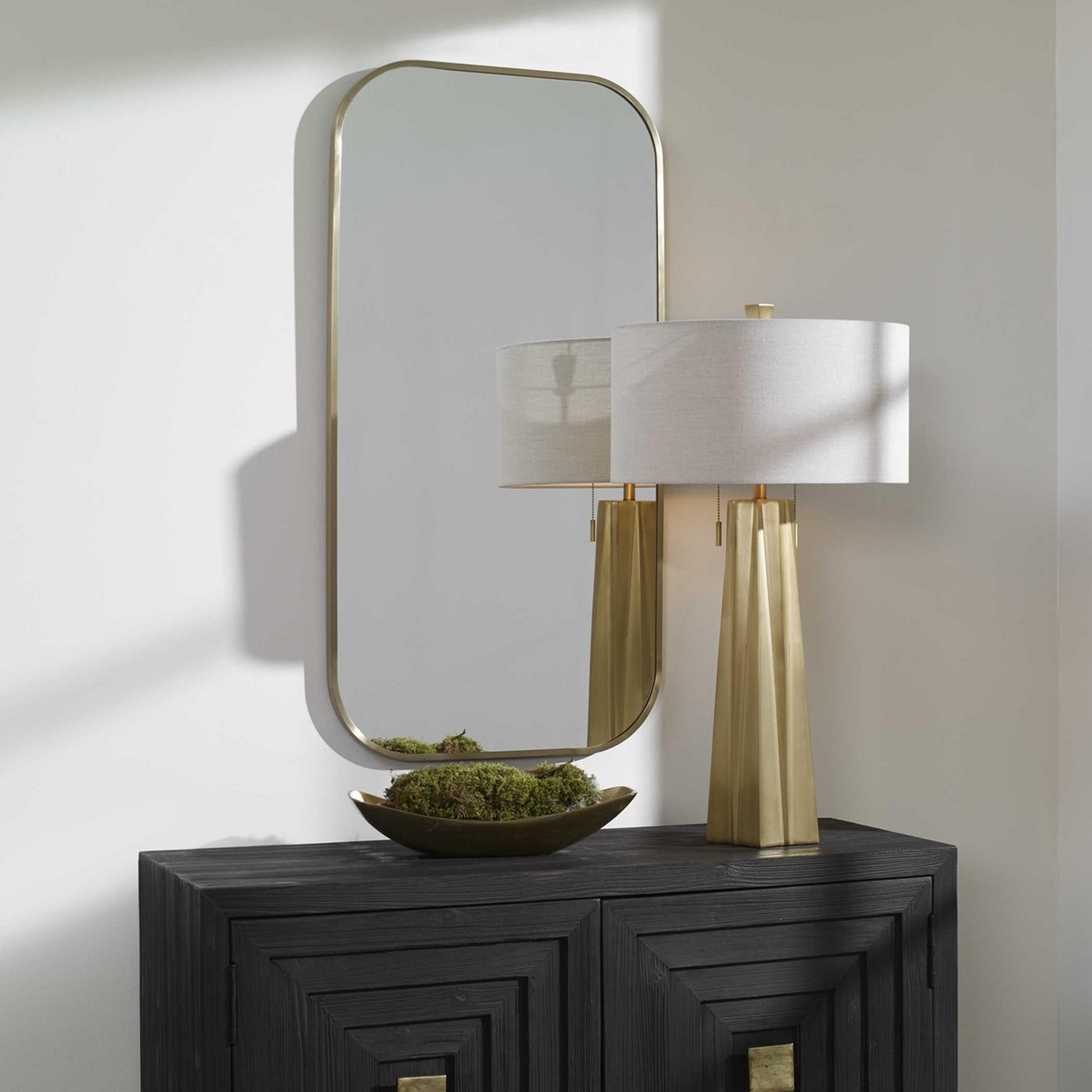 Selected product image