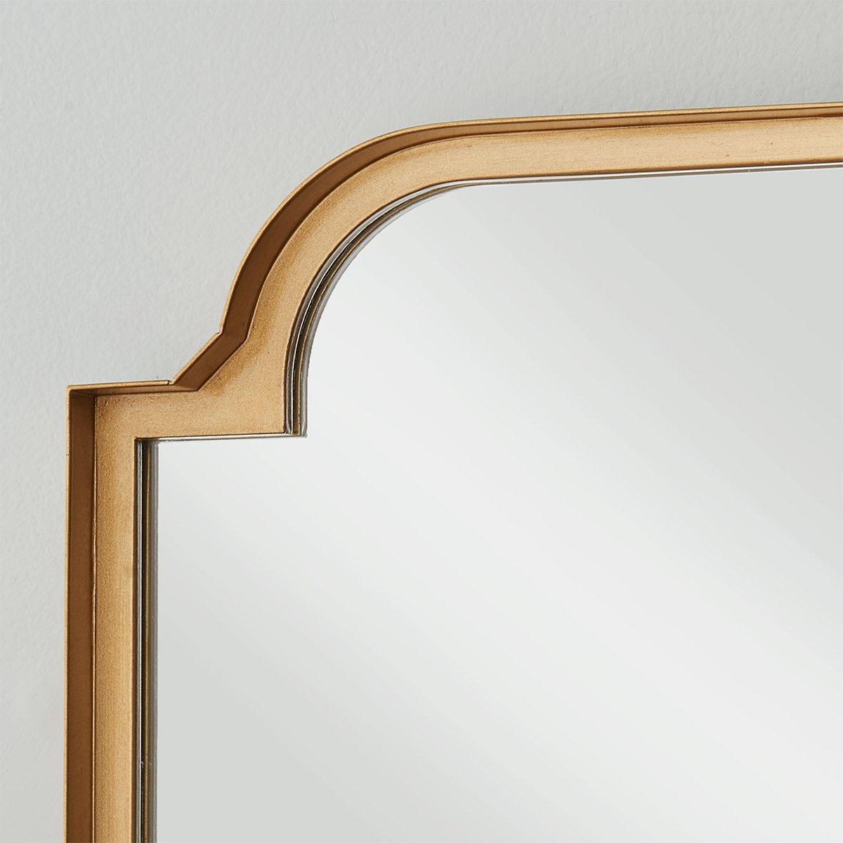 Blanche Mirror | Shades of Light