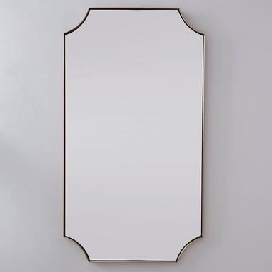 Emanuelson Mirror | Shades of Light