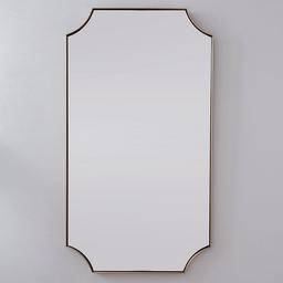 Emanuelson Mirror | Shades of Light