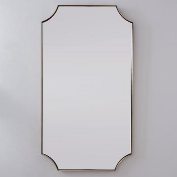 Emanuelson Mirror | Shades of Light