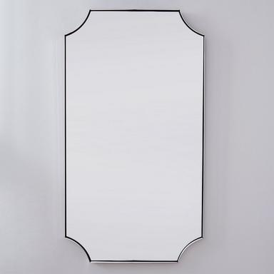 Emanuelson Mirror | Shades of Light