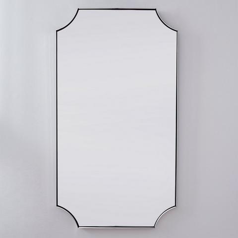 Emanuelson Mirror | Shades of Light