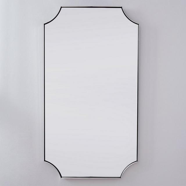 Emanuelson Mirror | Shades of Light