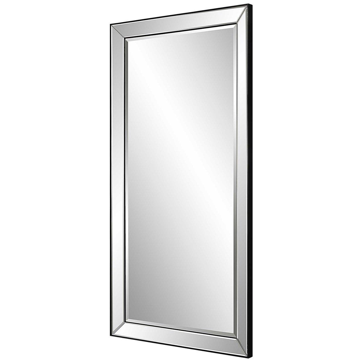 Cadre Mirror | Shades of Light