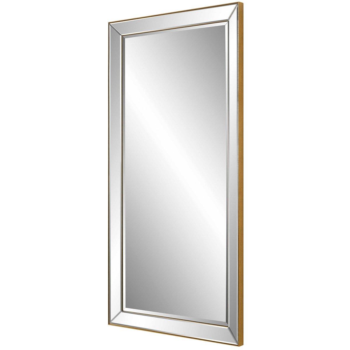 Cadre Mirror | Shades of Light
