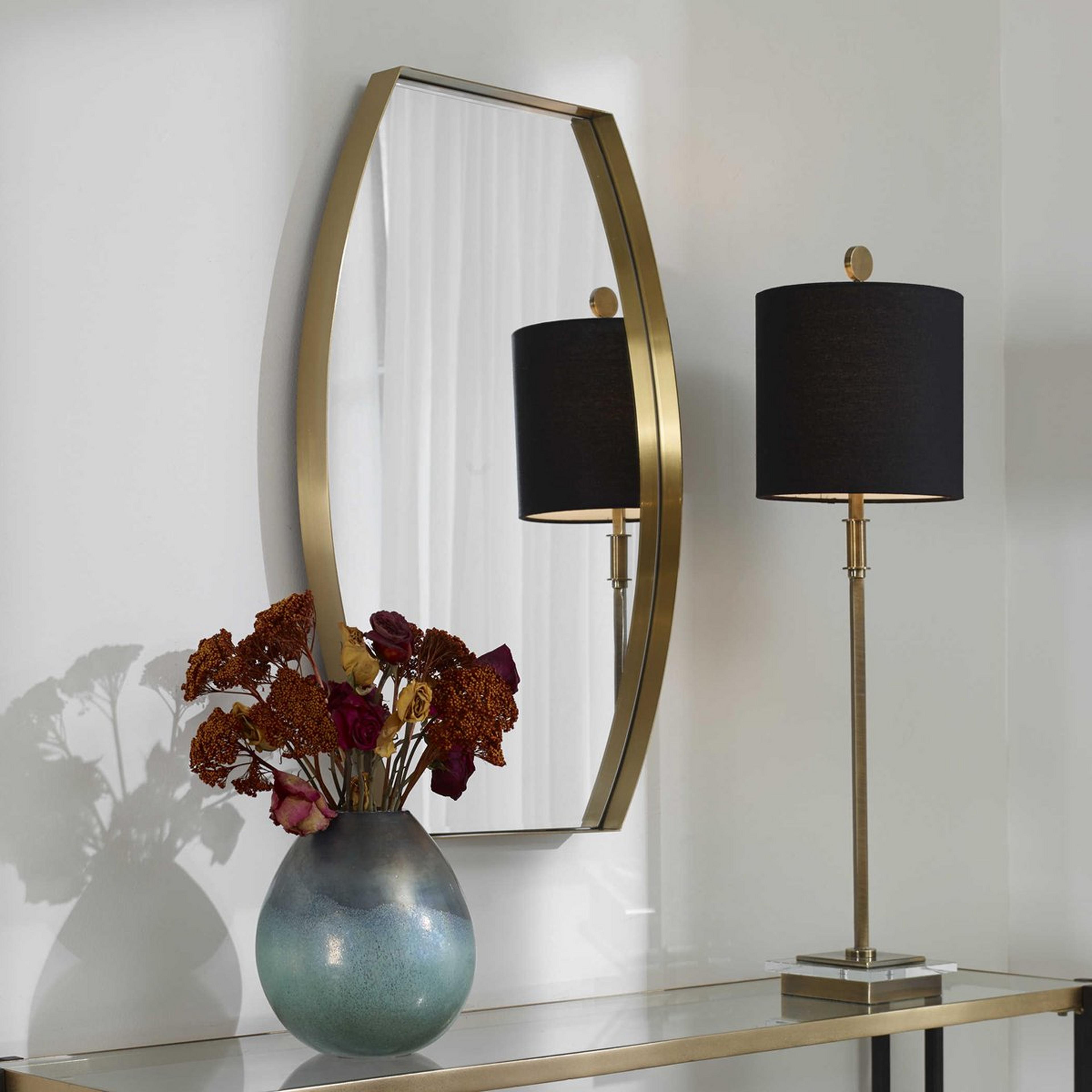 Selected product image