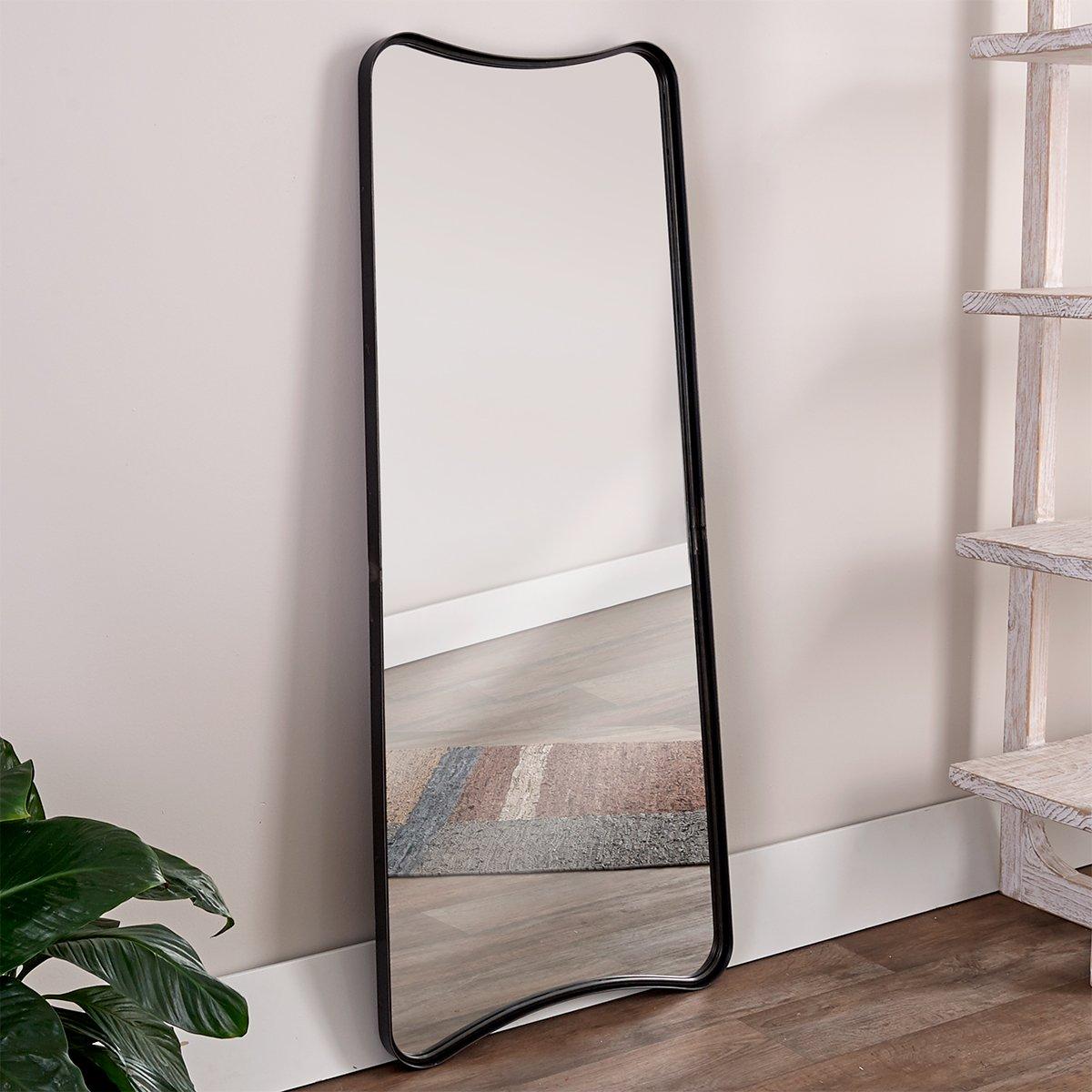 Leaner & Full Length Mirrors