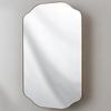 product thumbnail 0