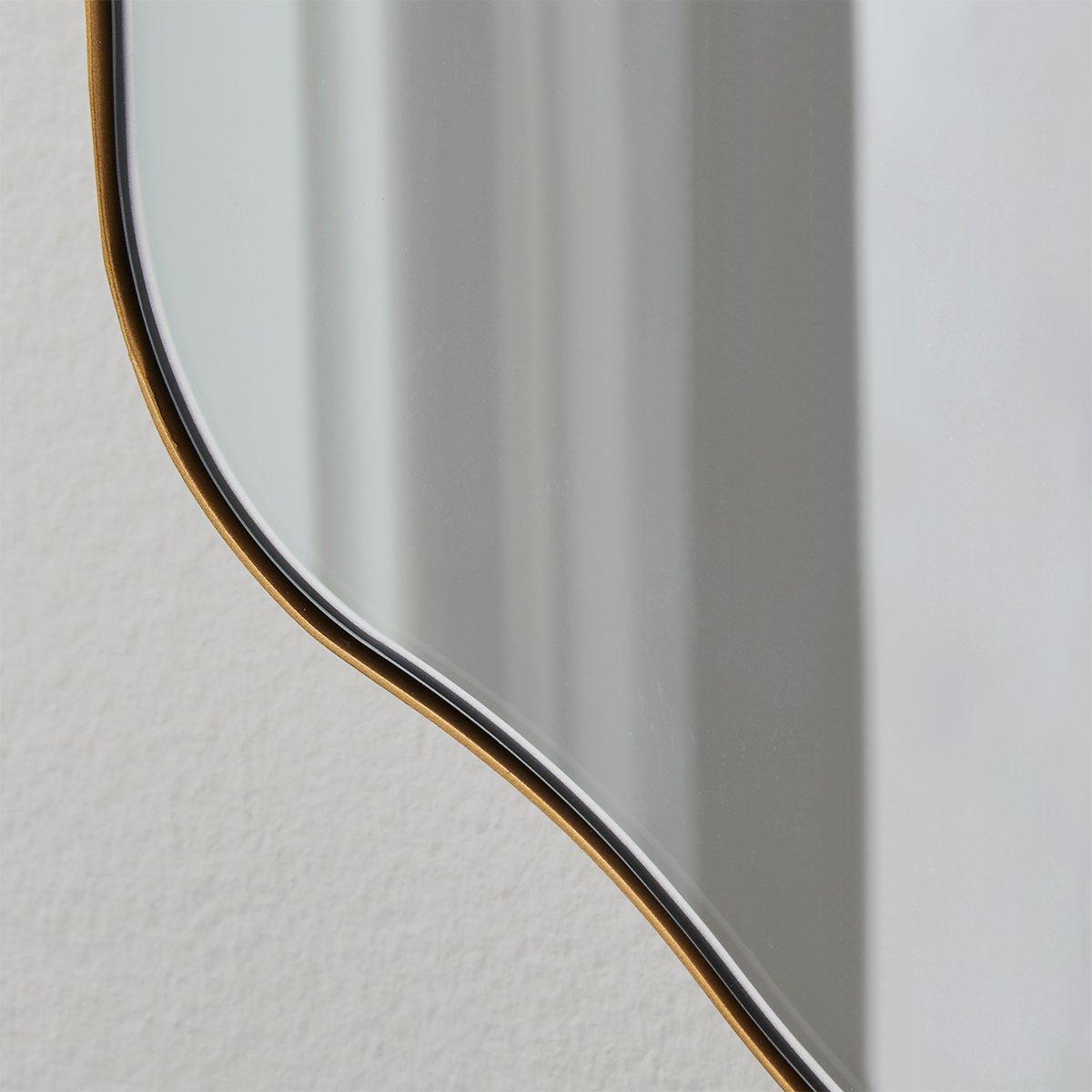Ciaran Medicine Cabinet Mirror | Shades of Light