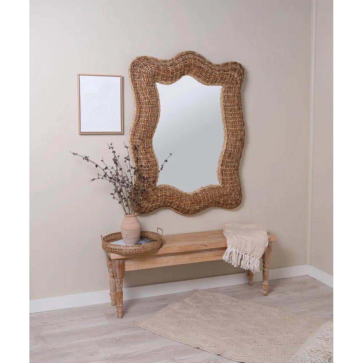 Kela Mirror