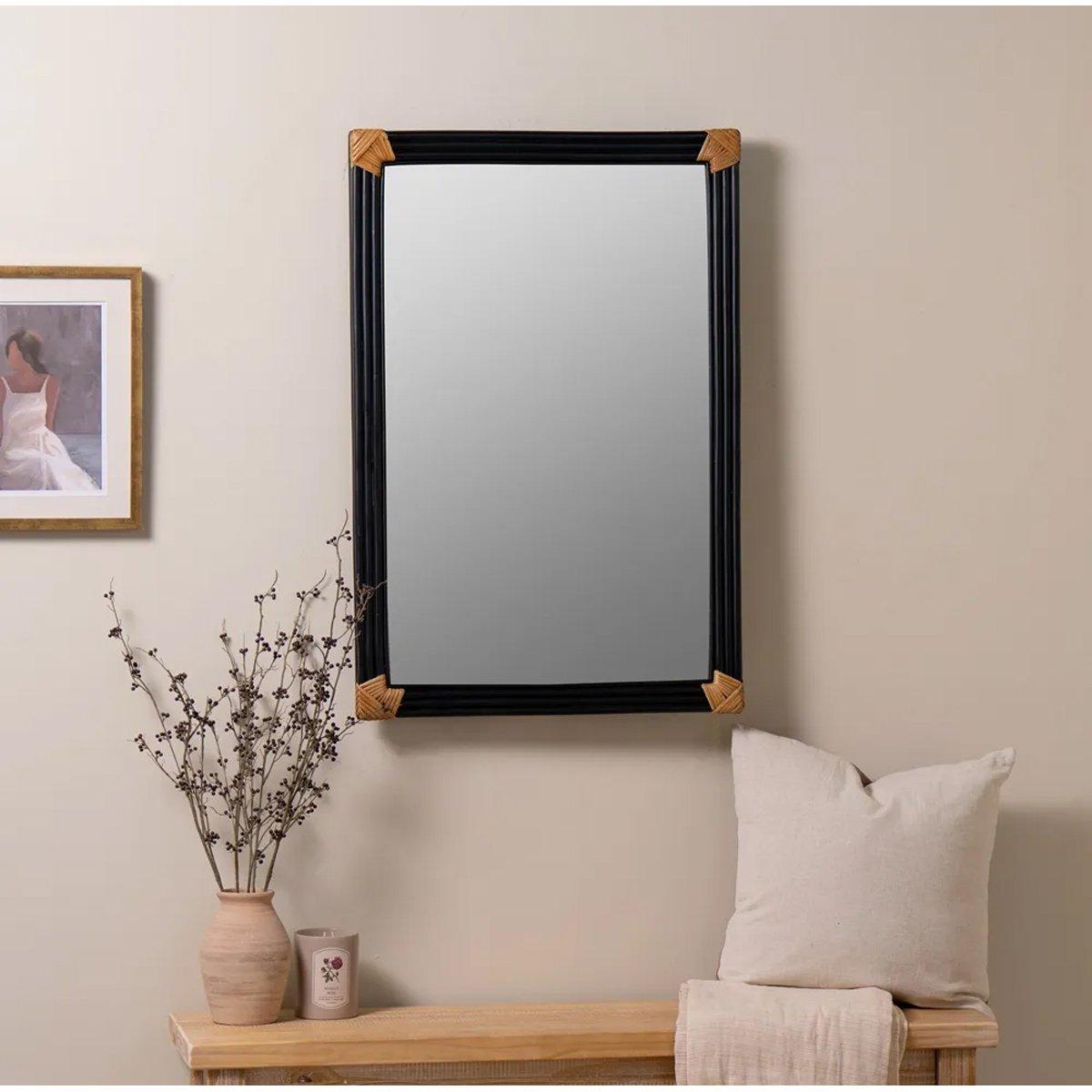 Khona Mirror