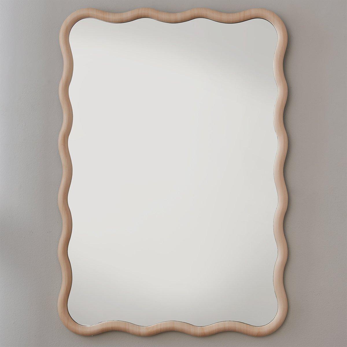 Zawi Mirror | Shades of Light